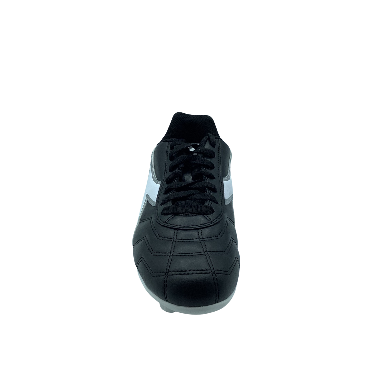 Diadora Capitano MD