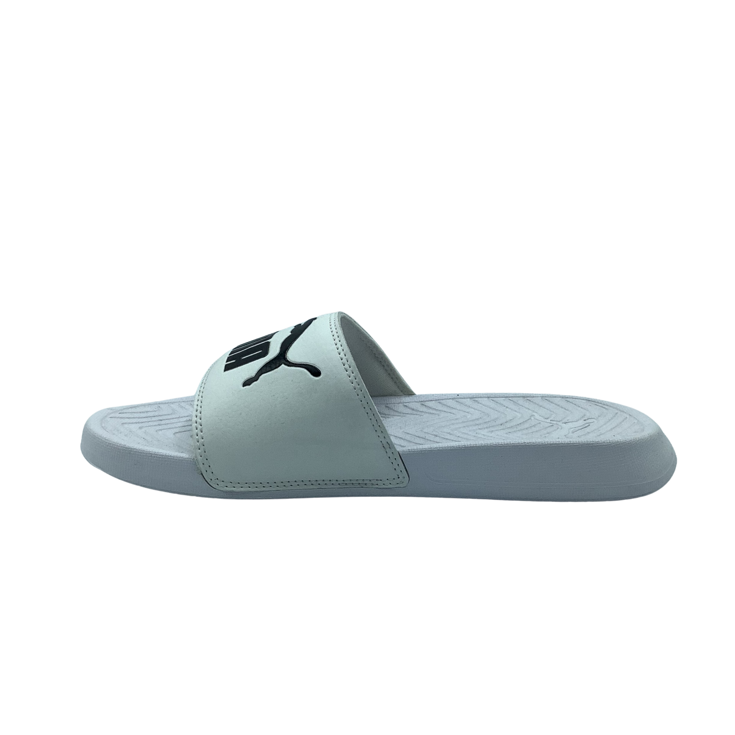 Puma Popcat