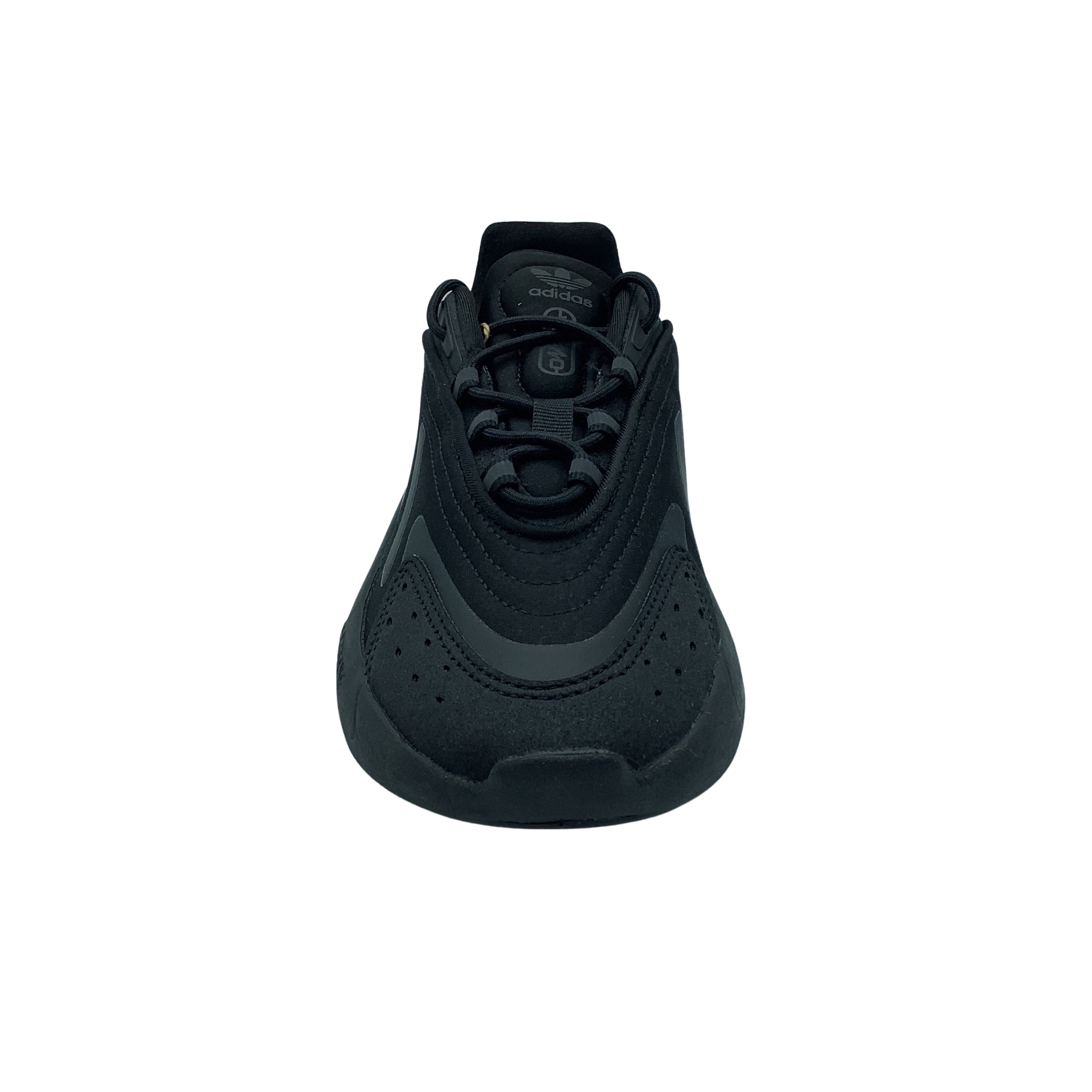 Adidas Ozelia J