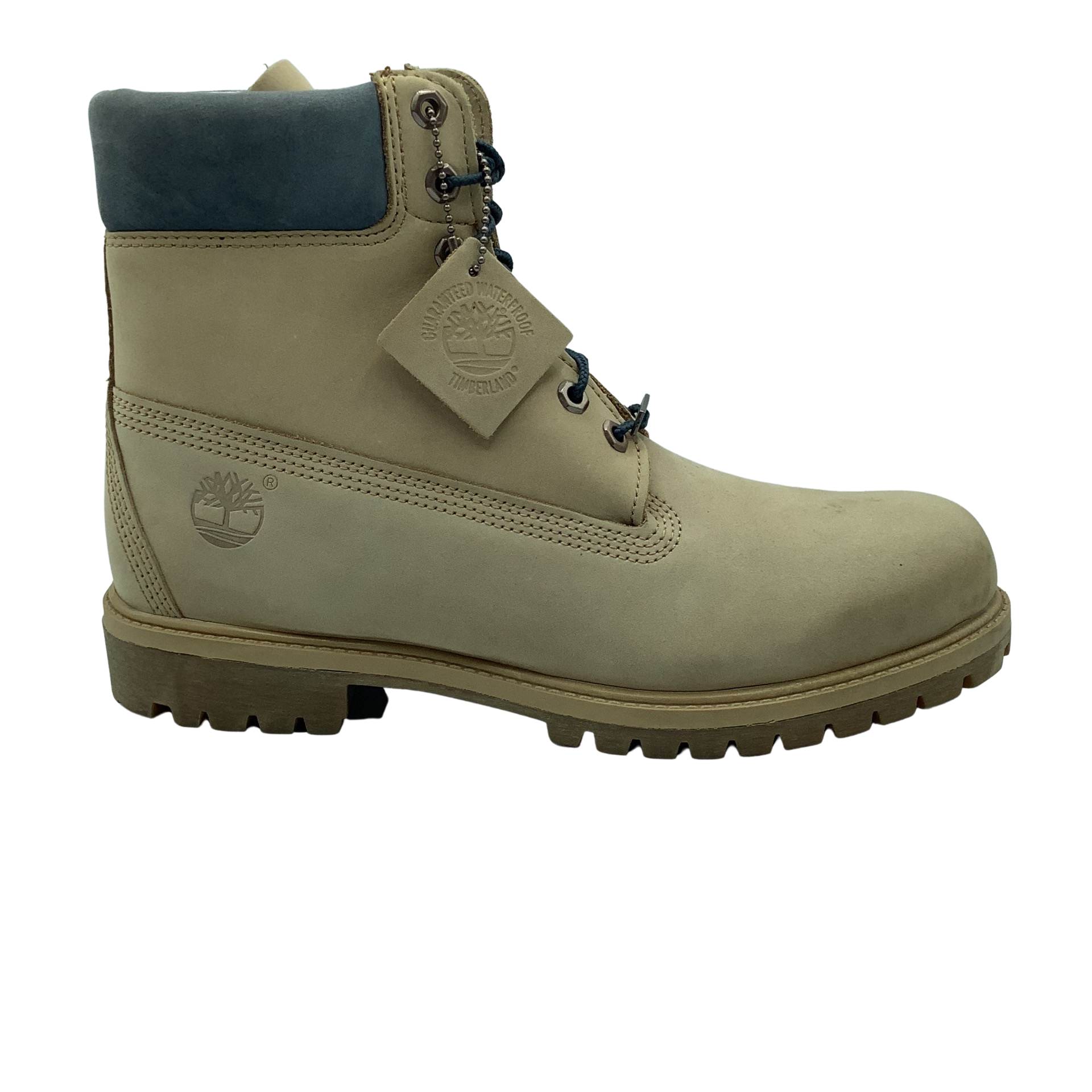 Timberland shop homme beige