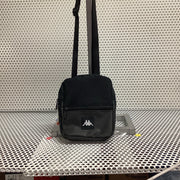 Kappa BANDA BAYES SAC