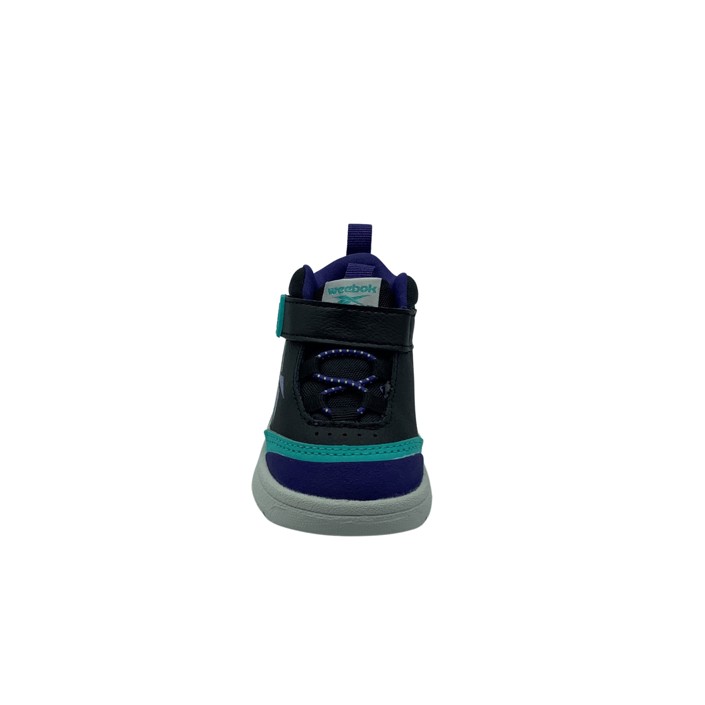 Reebok Weebok Storm X (bebe)