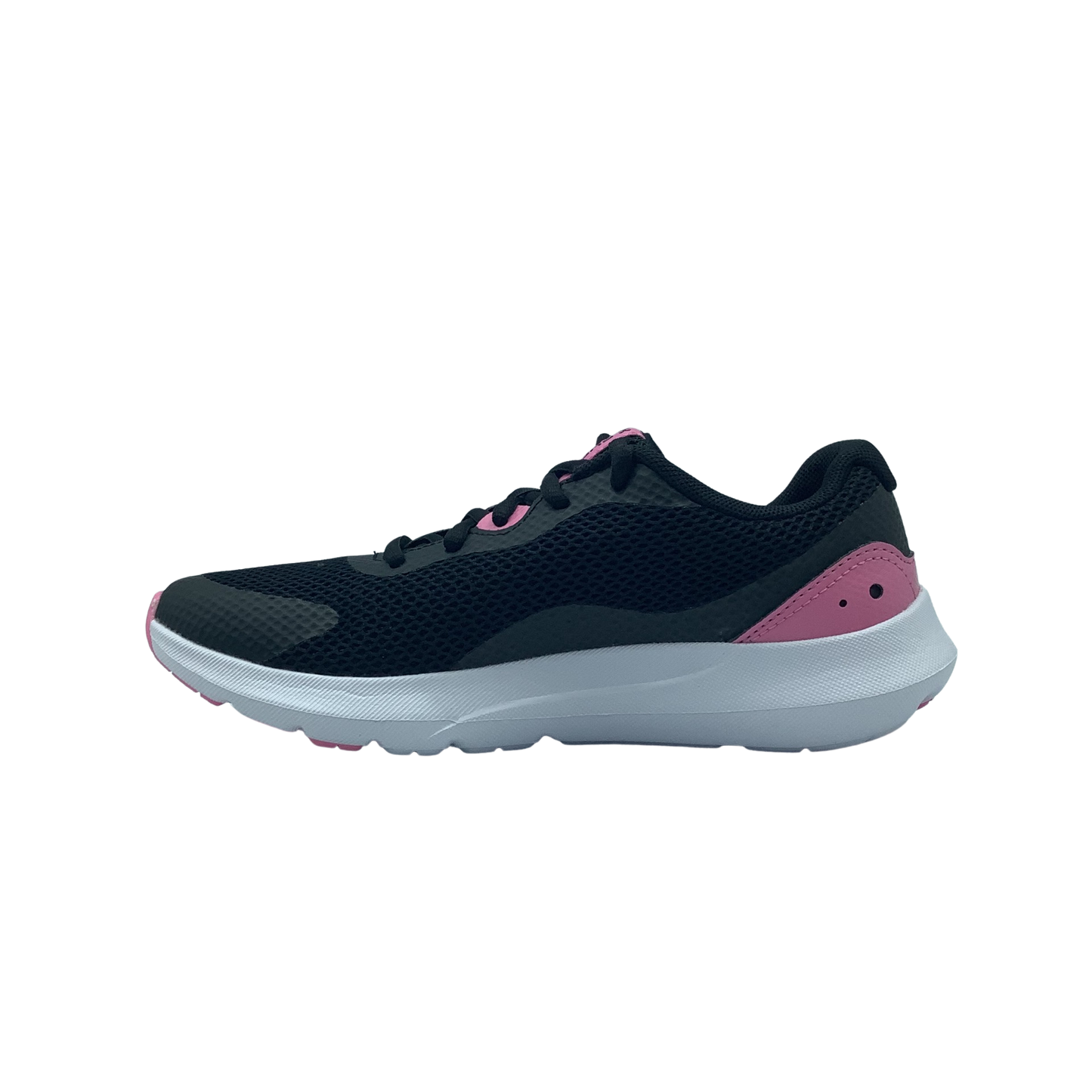under armour UA GGS surge 3