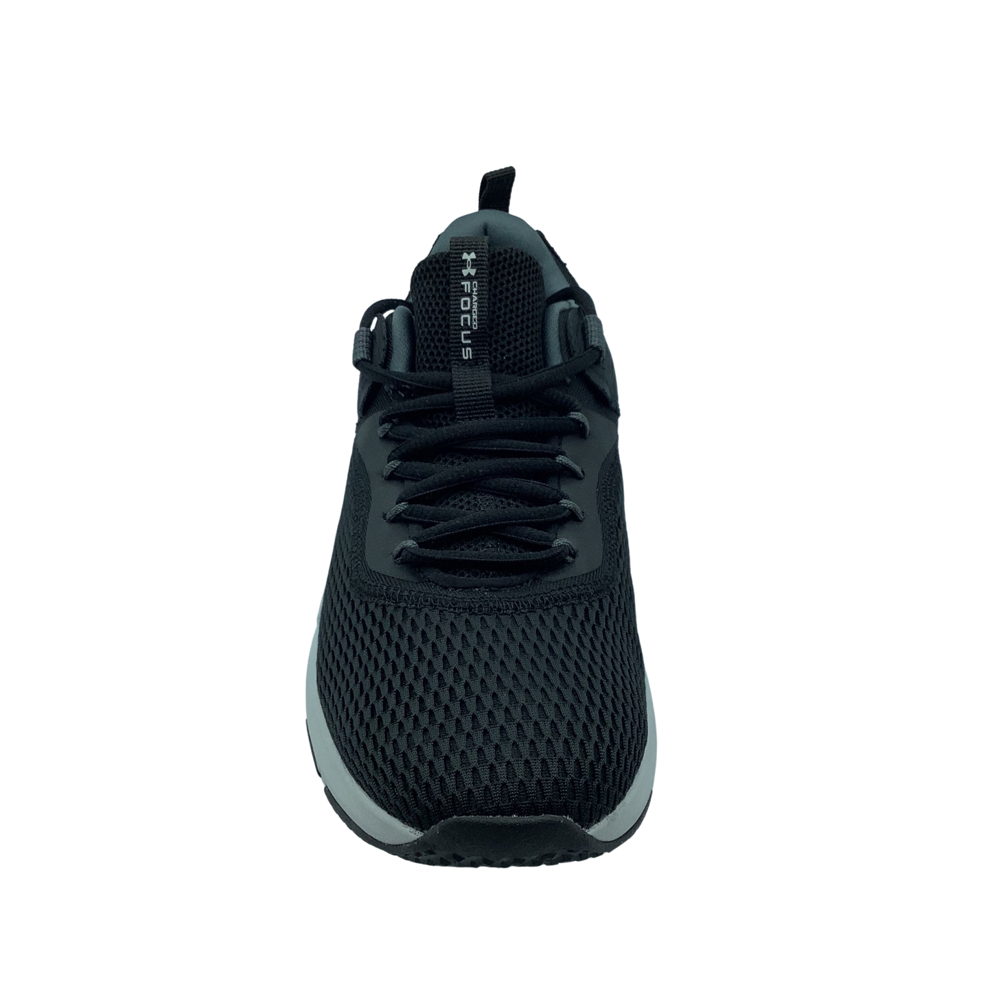 Under Armour UA CHARGED FOCUS