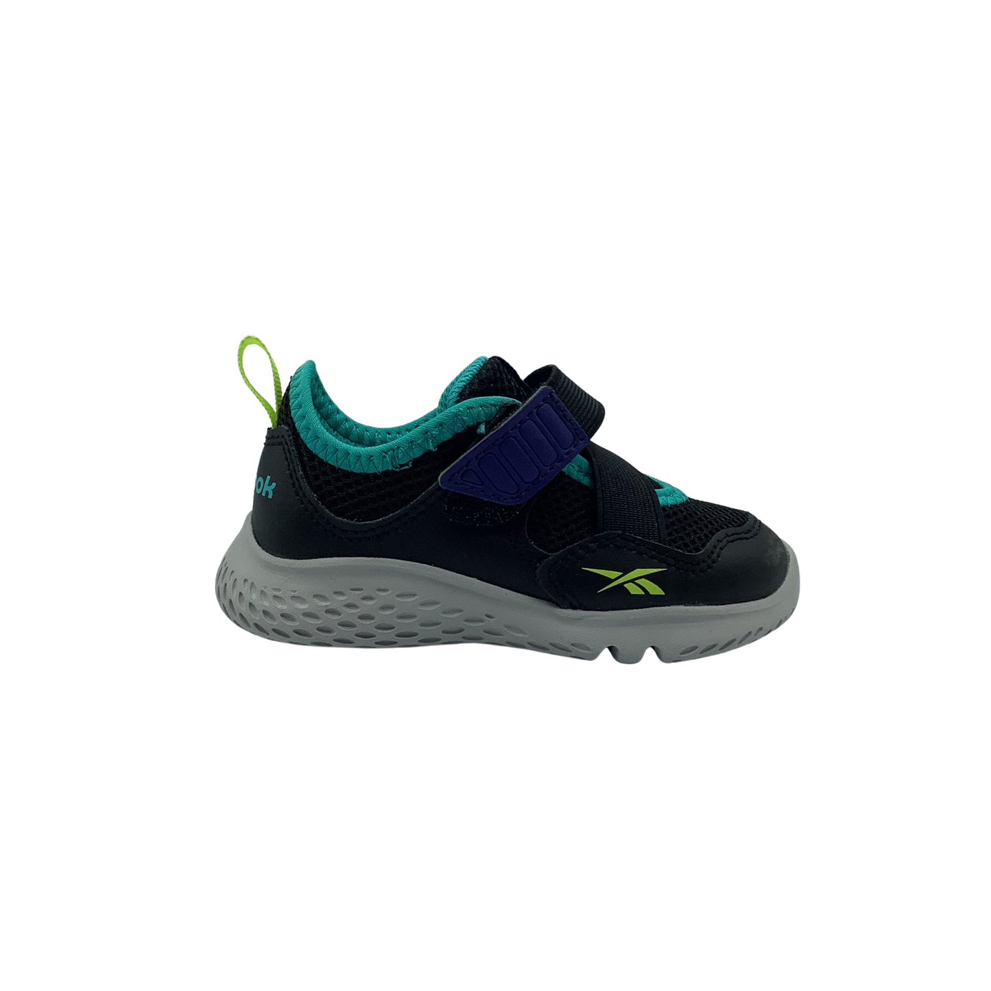 Reebok Weebok Flex Sprint baby