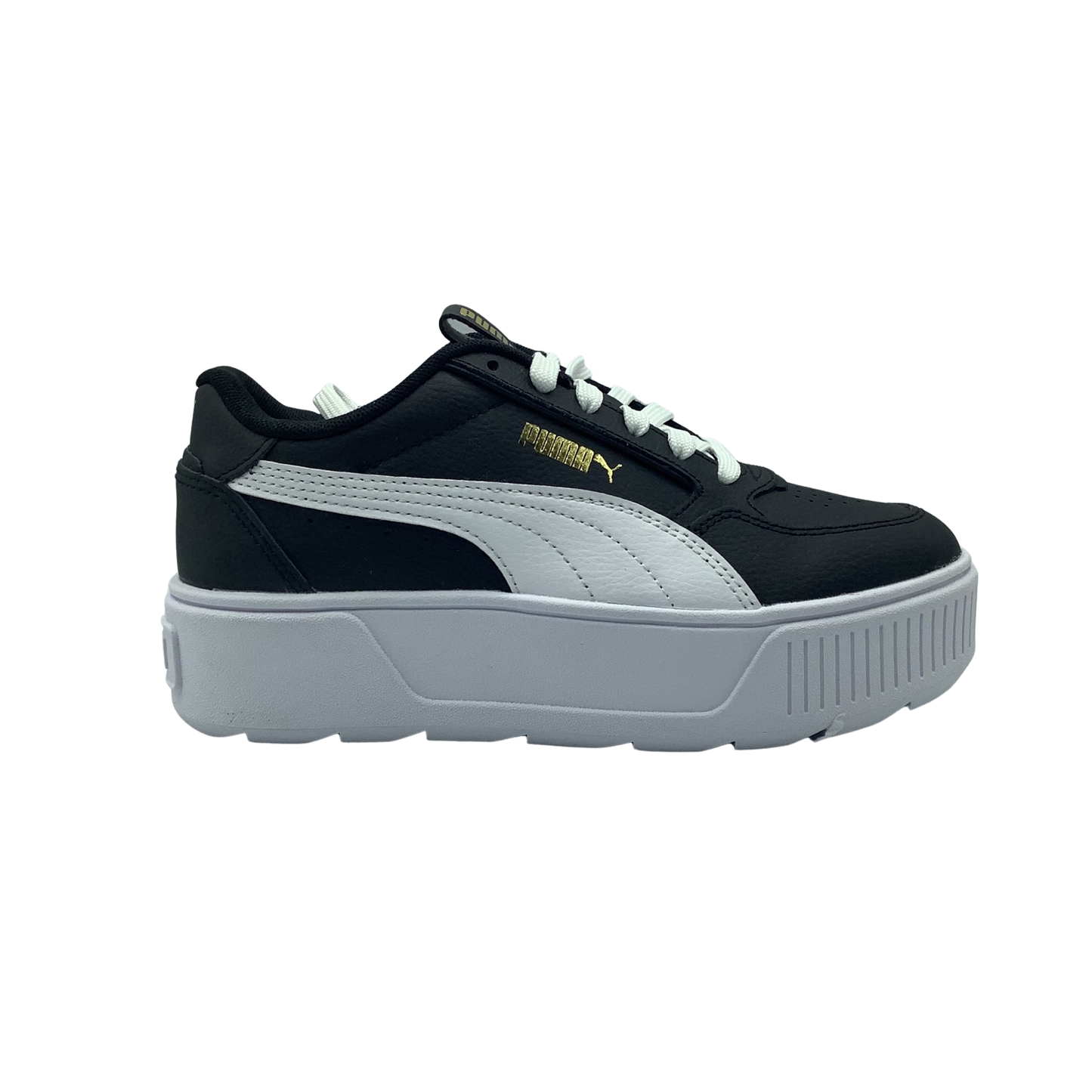 Puma Suede Classic WN'S
