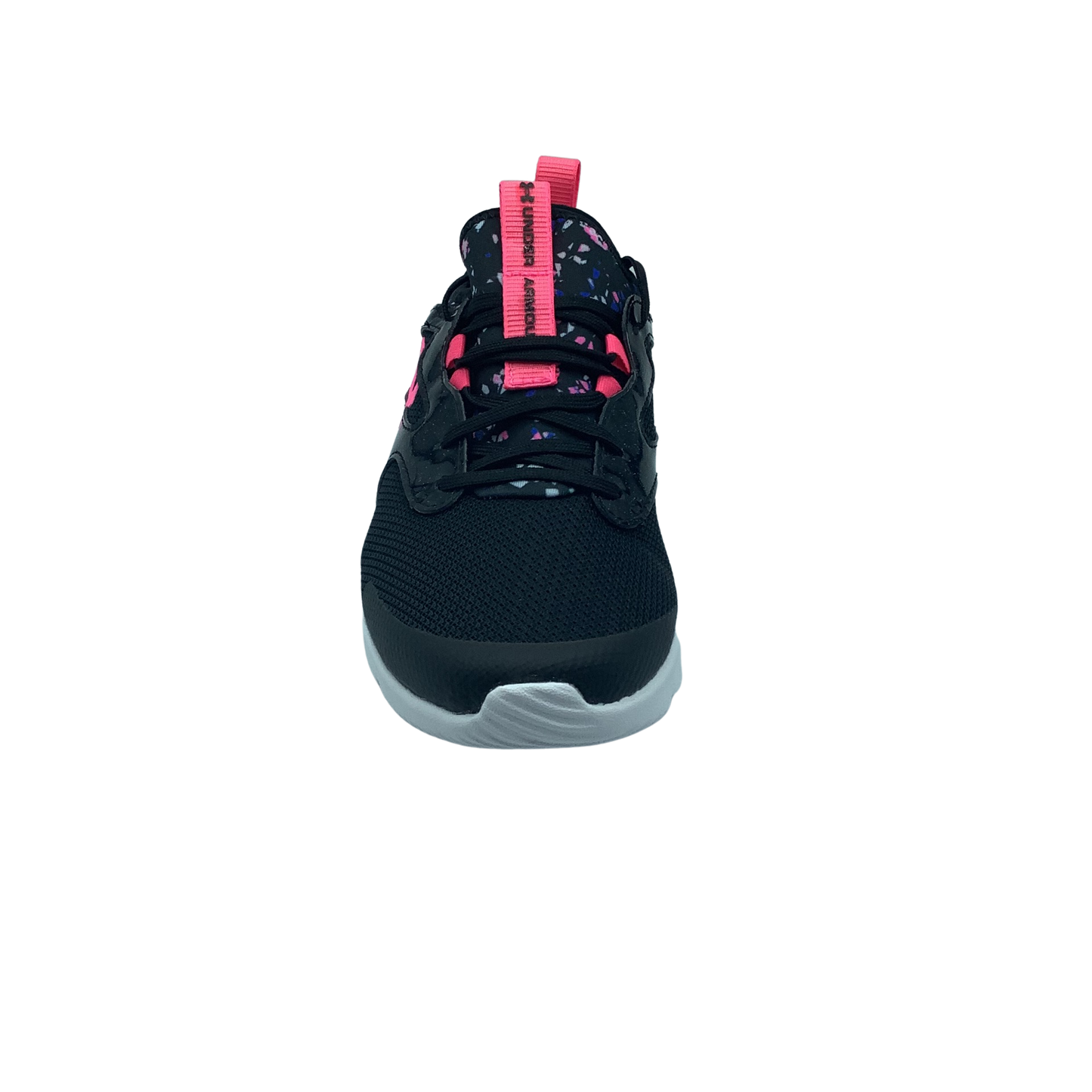 under armour UA GGS infinity 2 print J