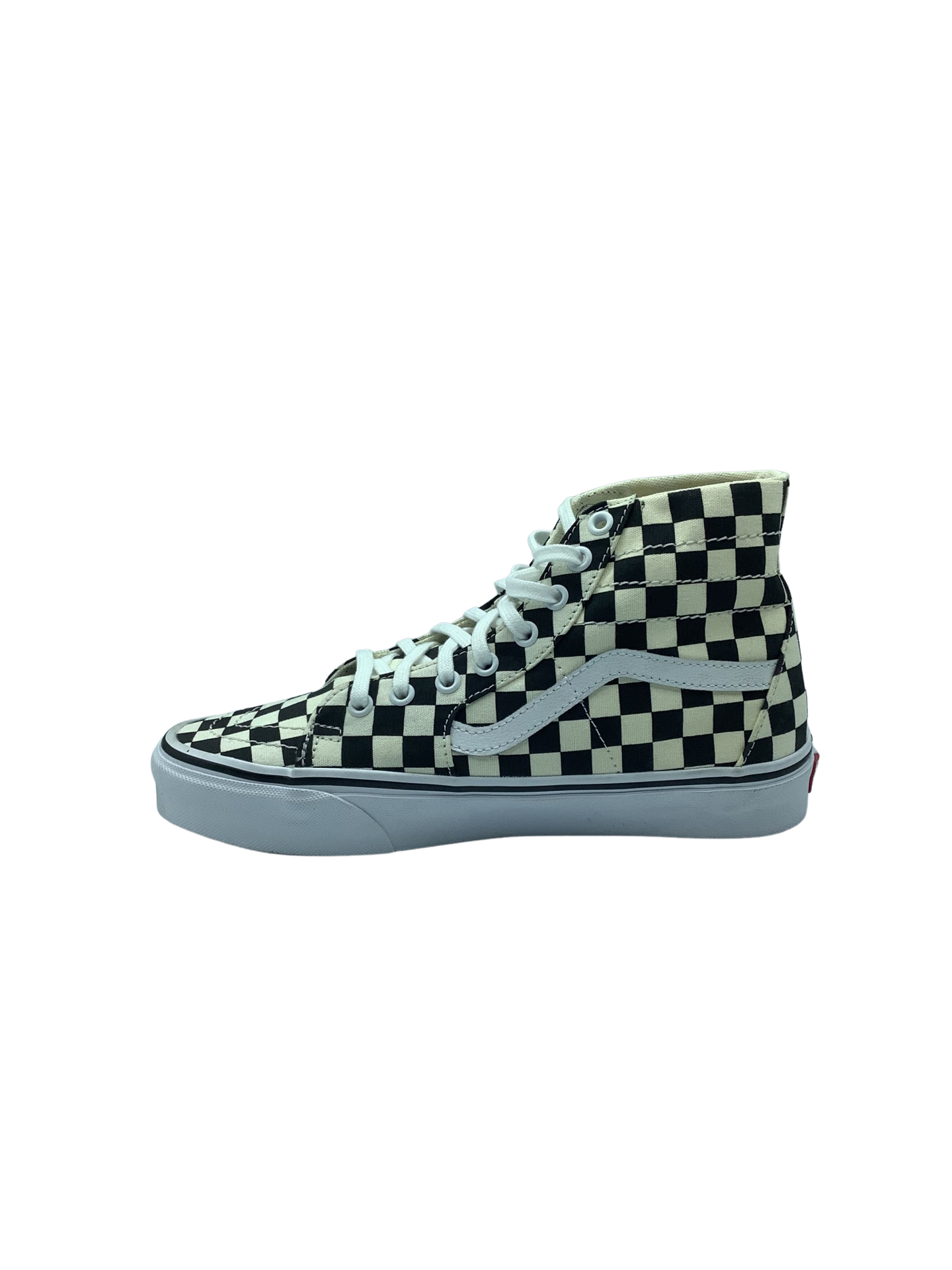 Vans Sk8-Hi Tapered