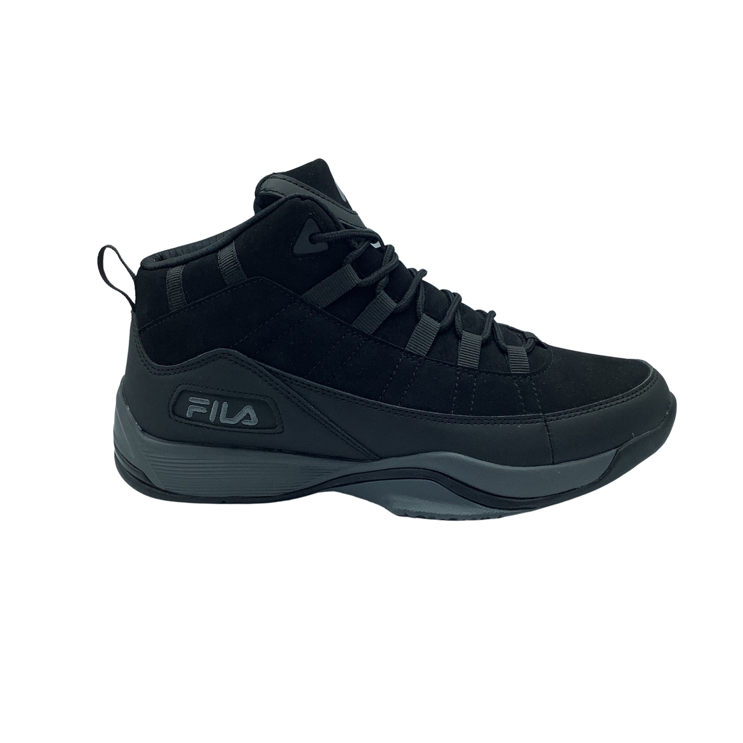 Fila SEVEN-FIVE