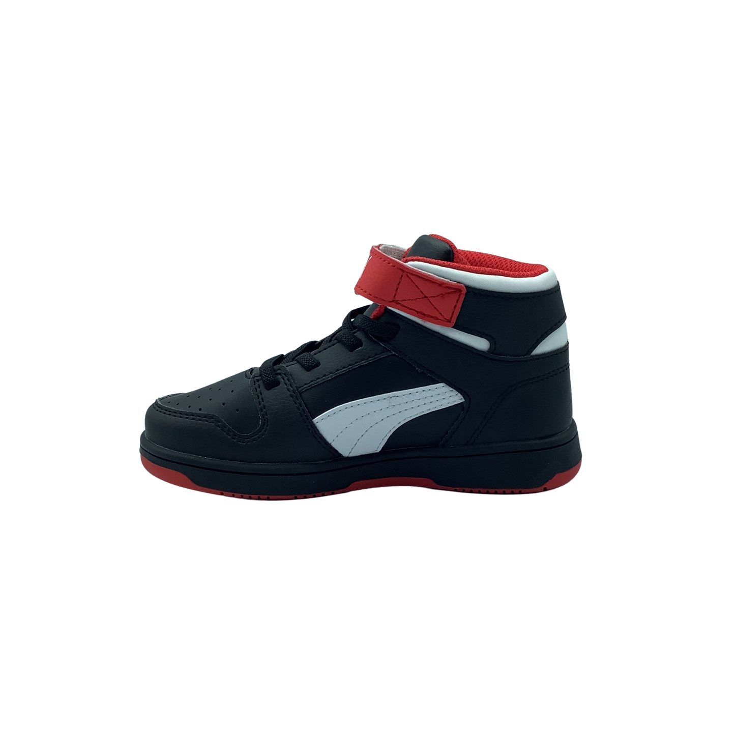 Under Armour UA BPS RAVE RN AC