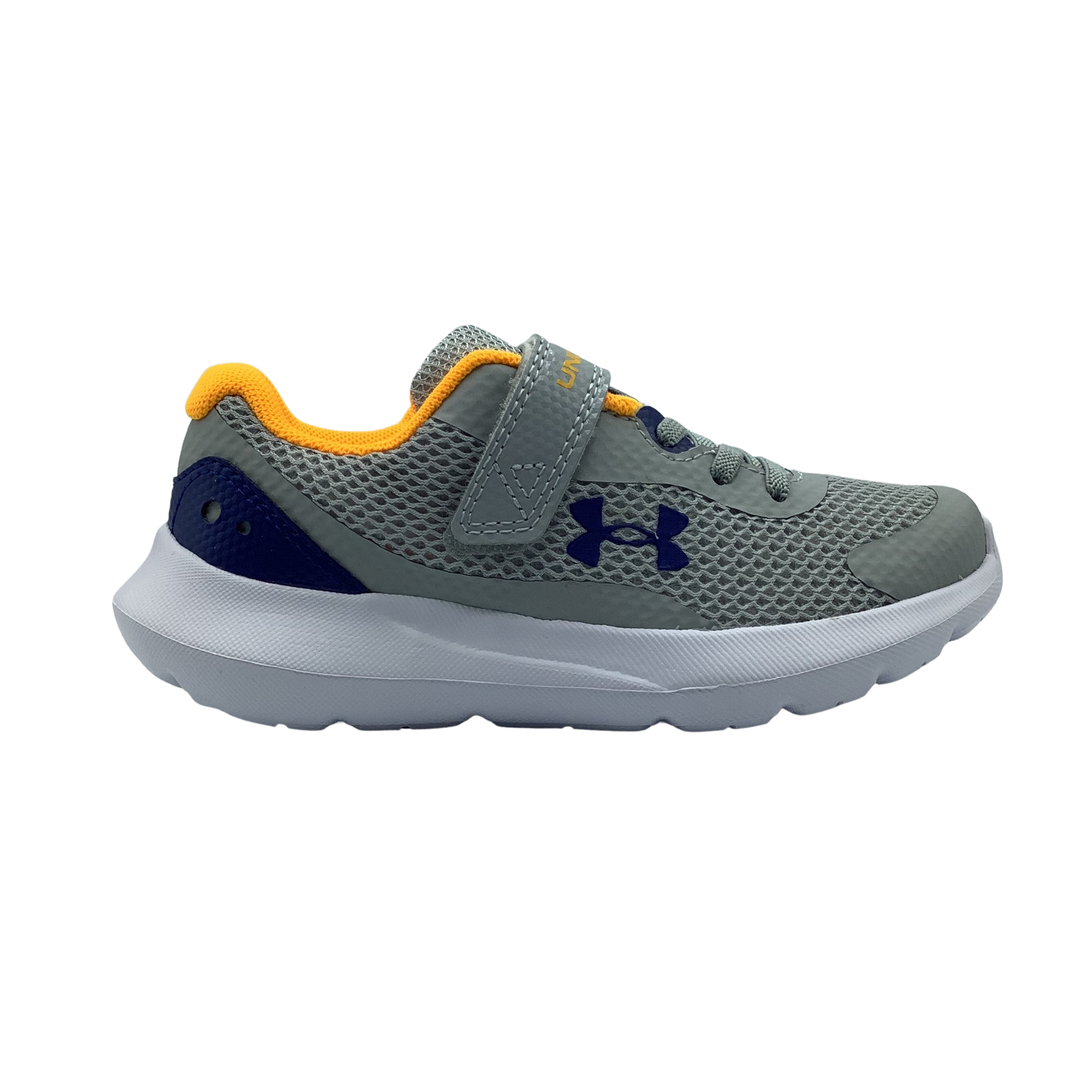 Under armour bps rave 2 ac sales