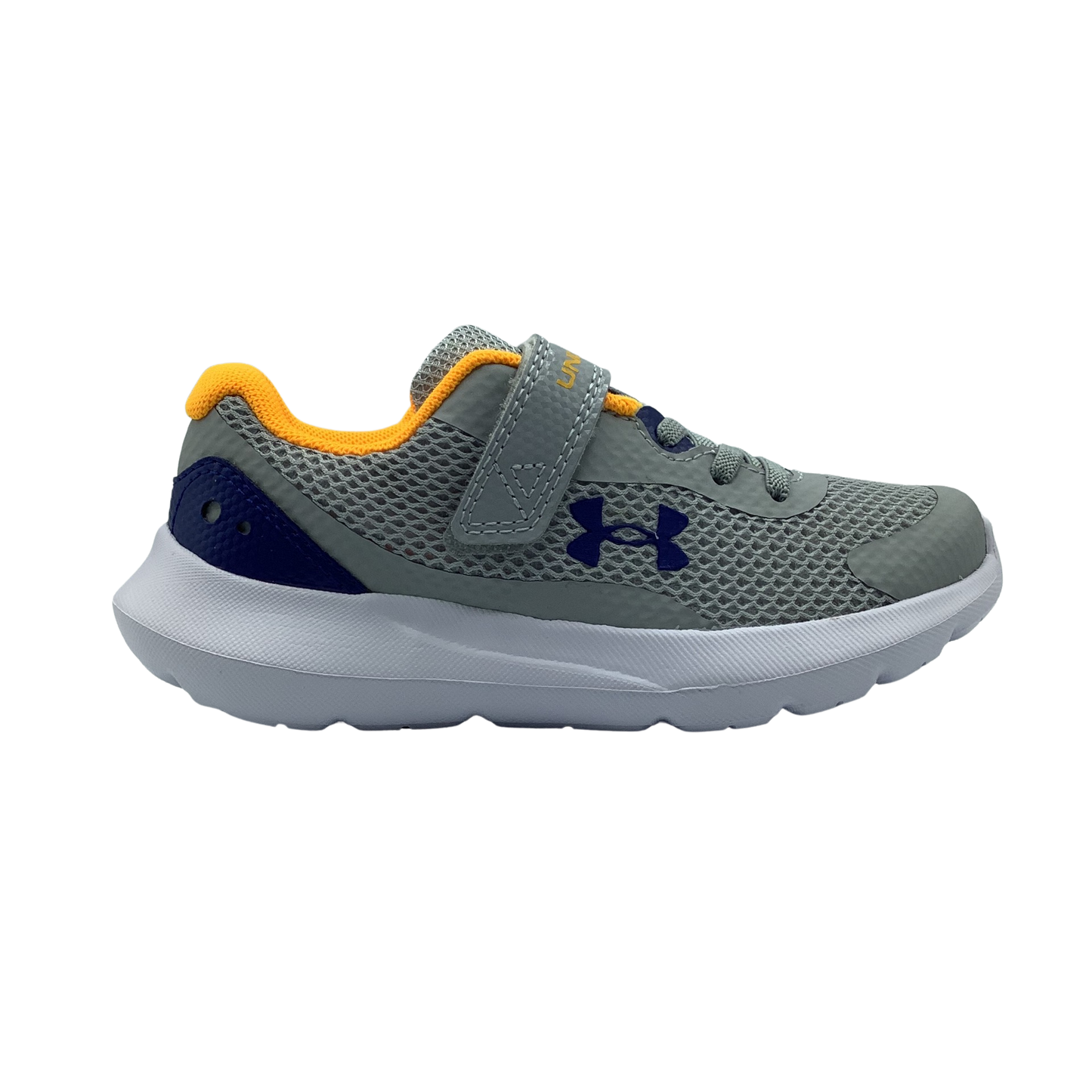 Under Armour UA PS SURGE 2 AC