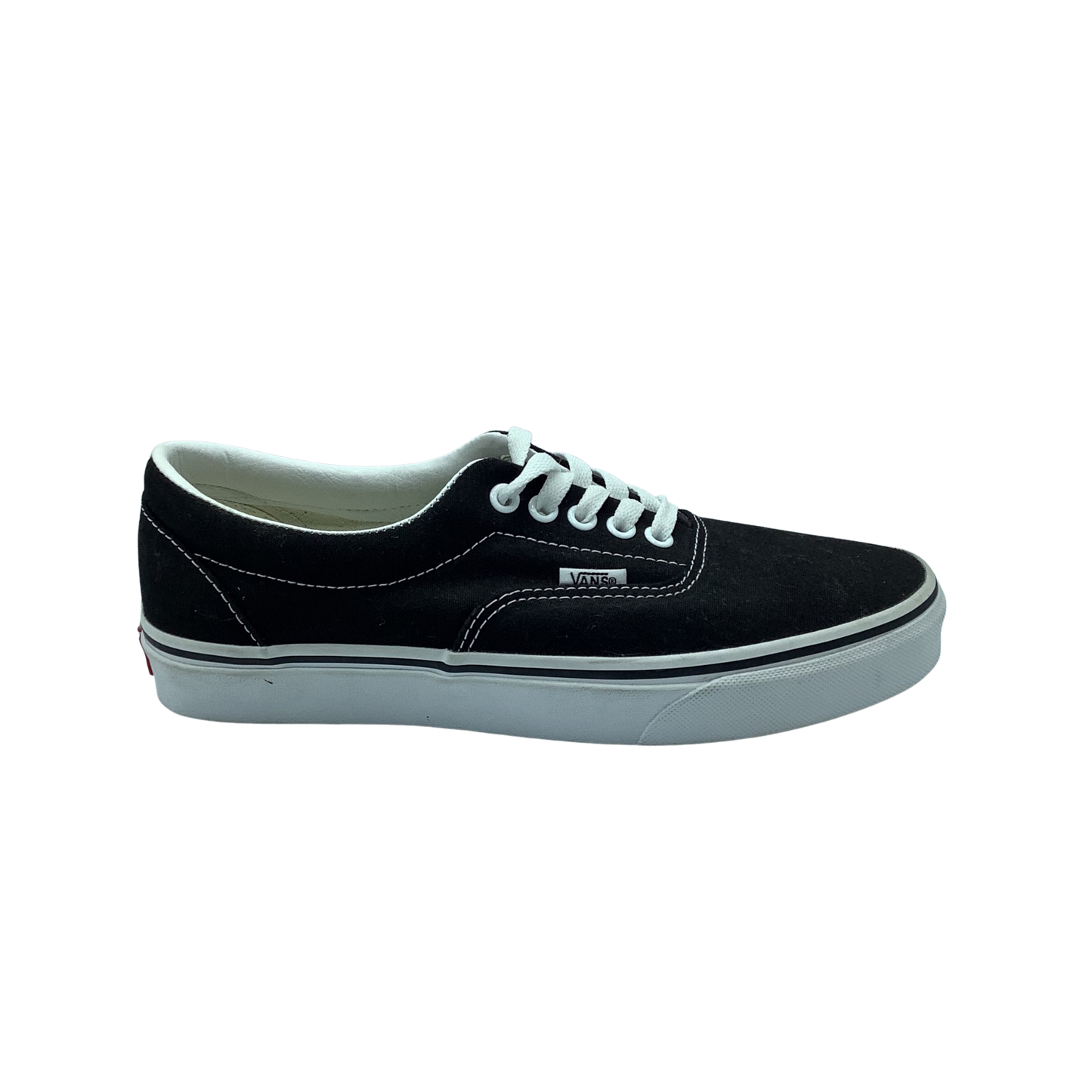 Vans Era