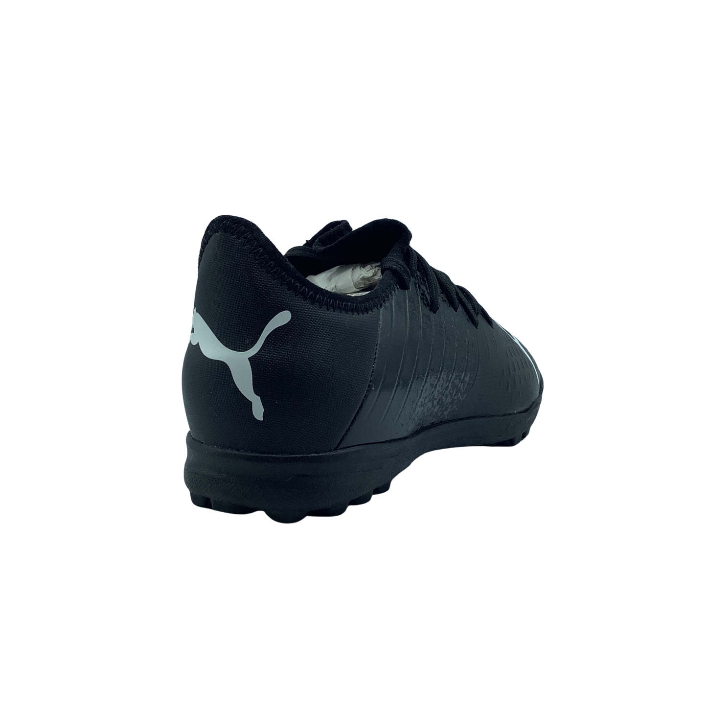 Puma FUTURE Z 4.3