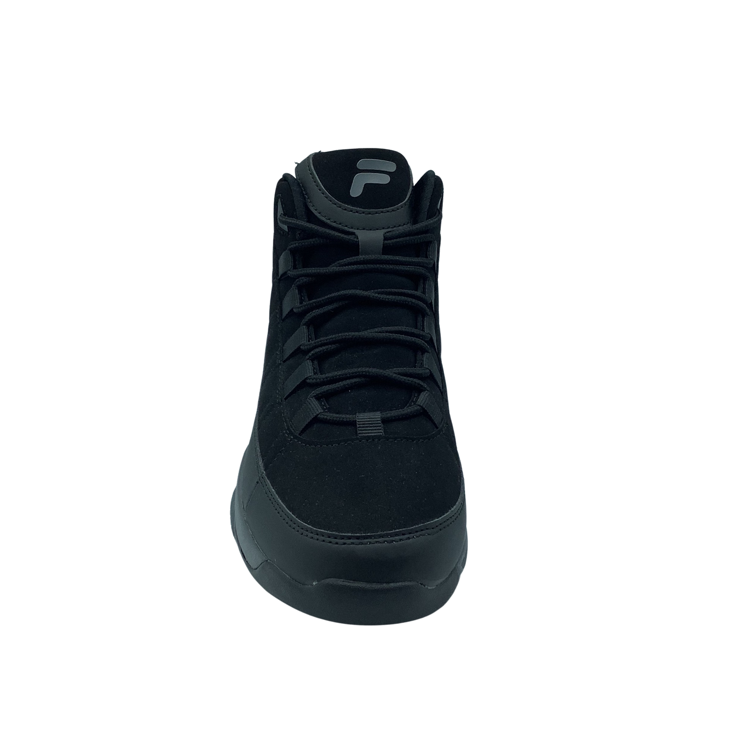 Fila SEVEN-FIVE
