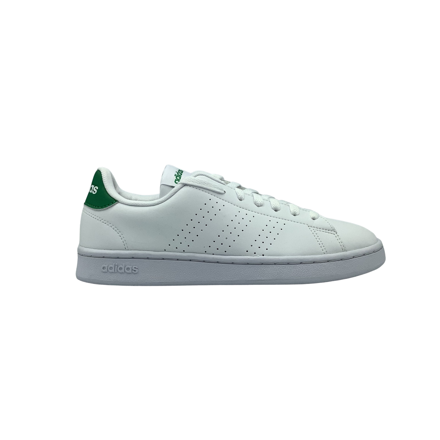 Adidas Advantage