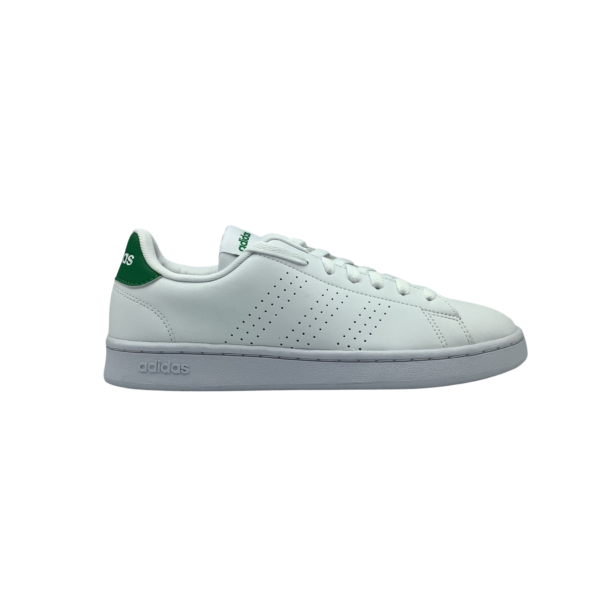 Adidas Stan Smith