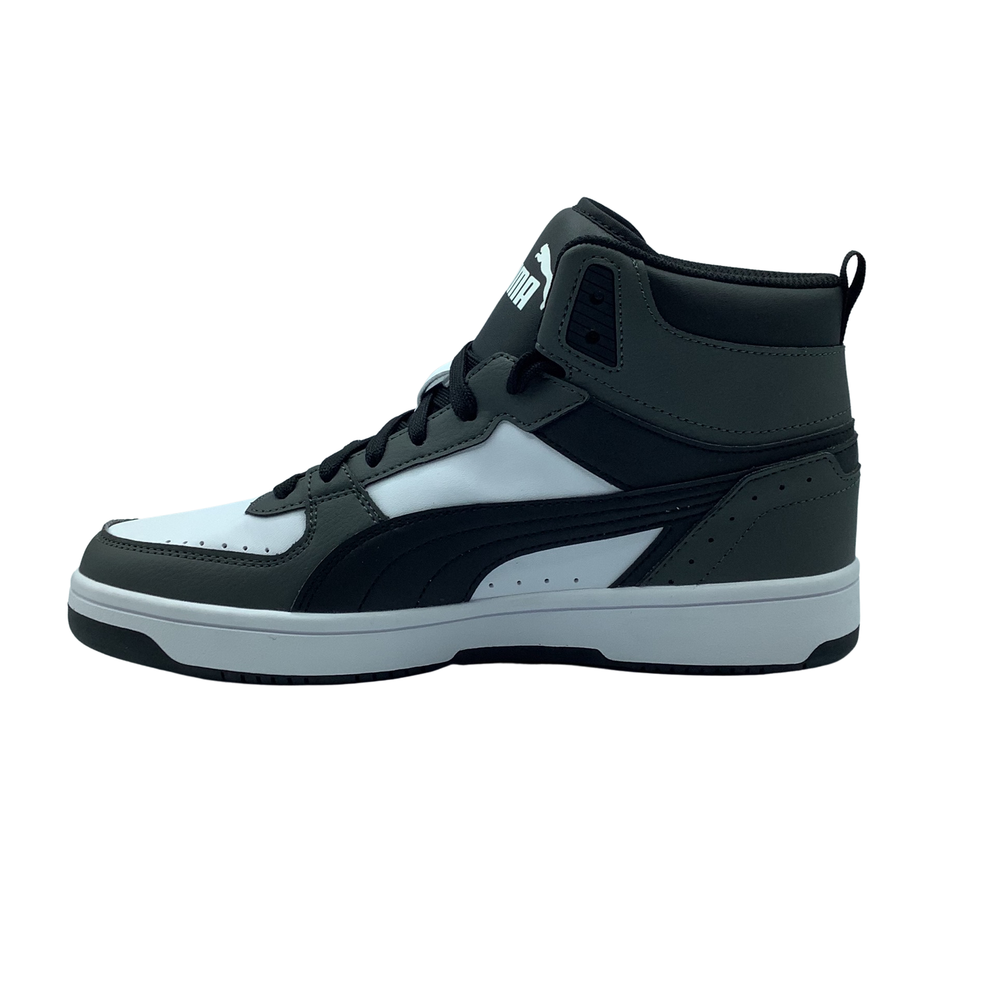 Puma REBOUND JOY