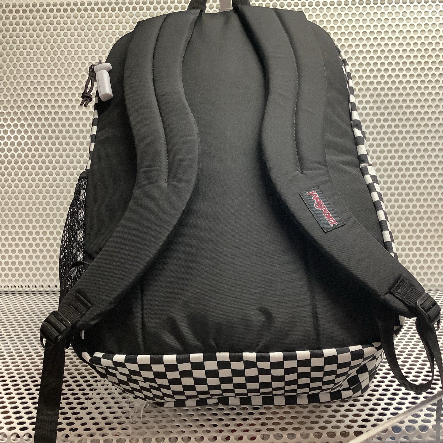 Jansport BIG CAMPUS