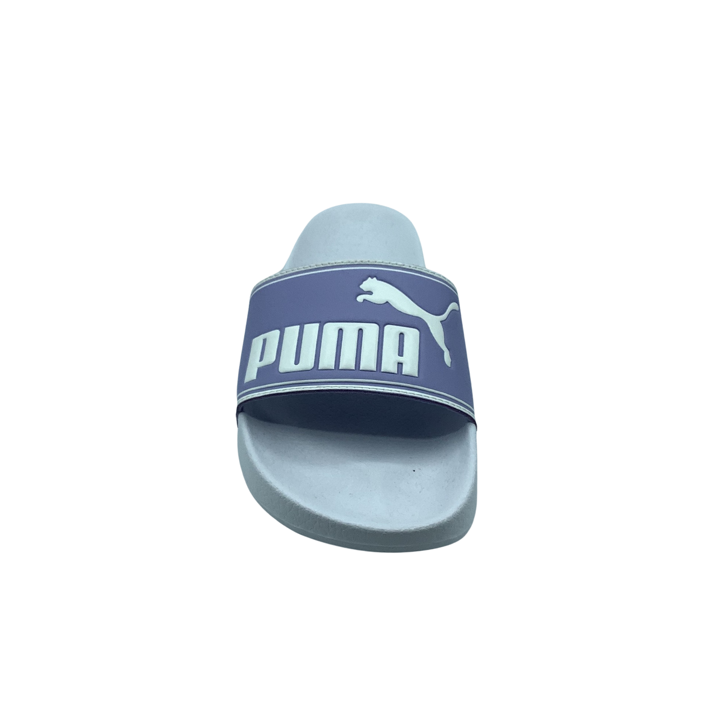 PUMA Leadcat