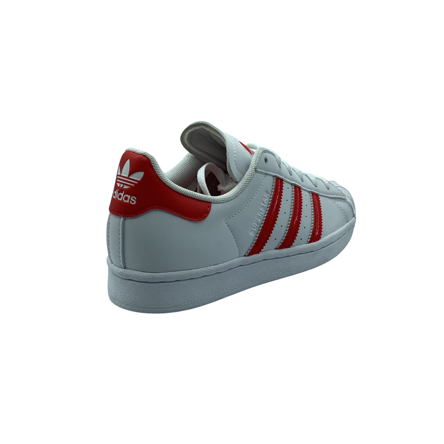 Adidas Superstar J