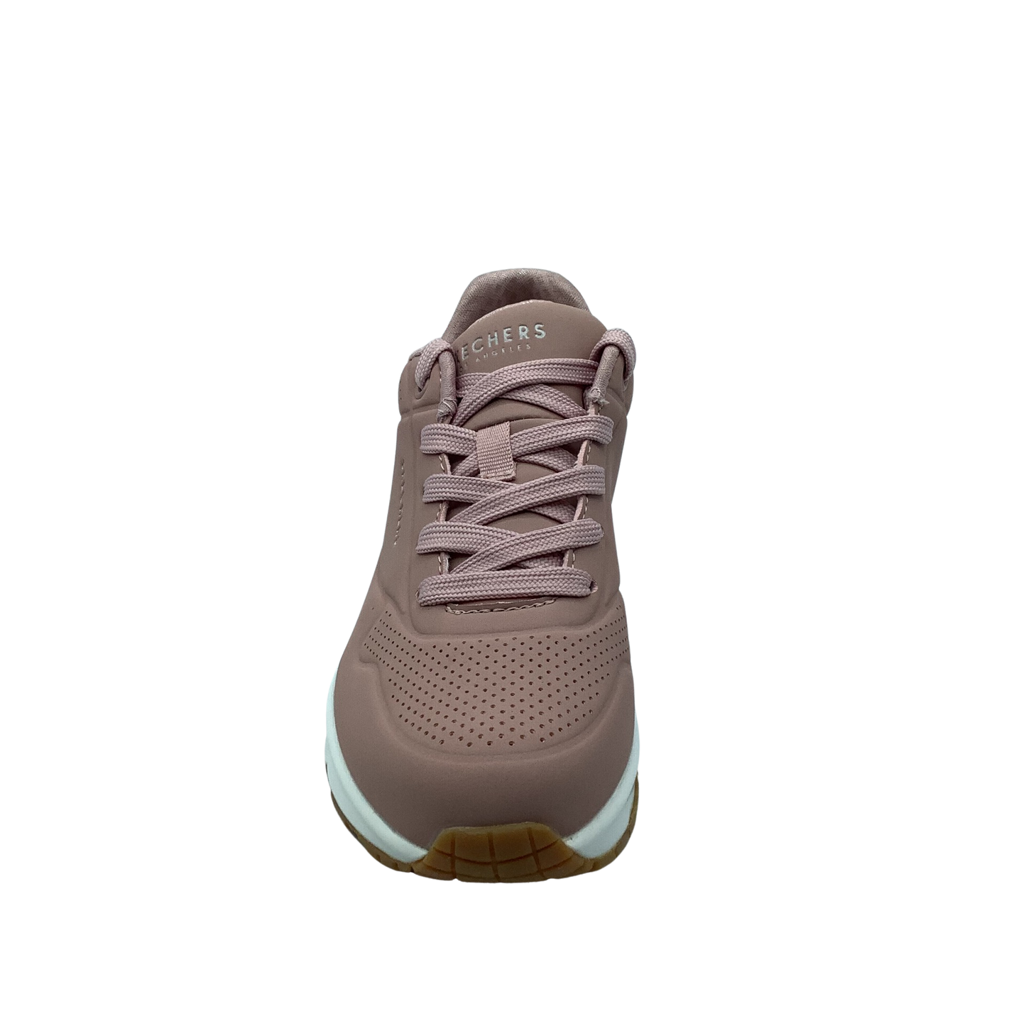 Skechers Stand on air WN'