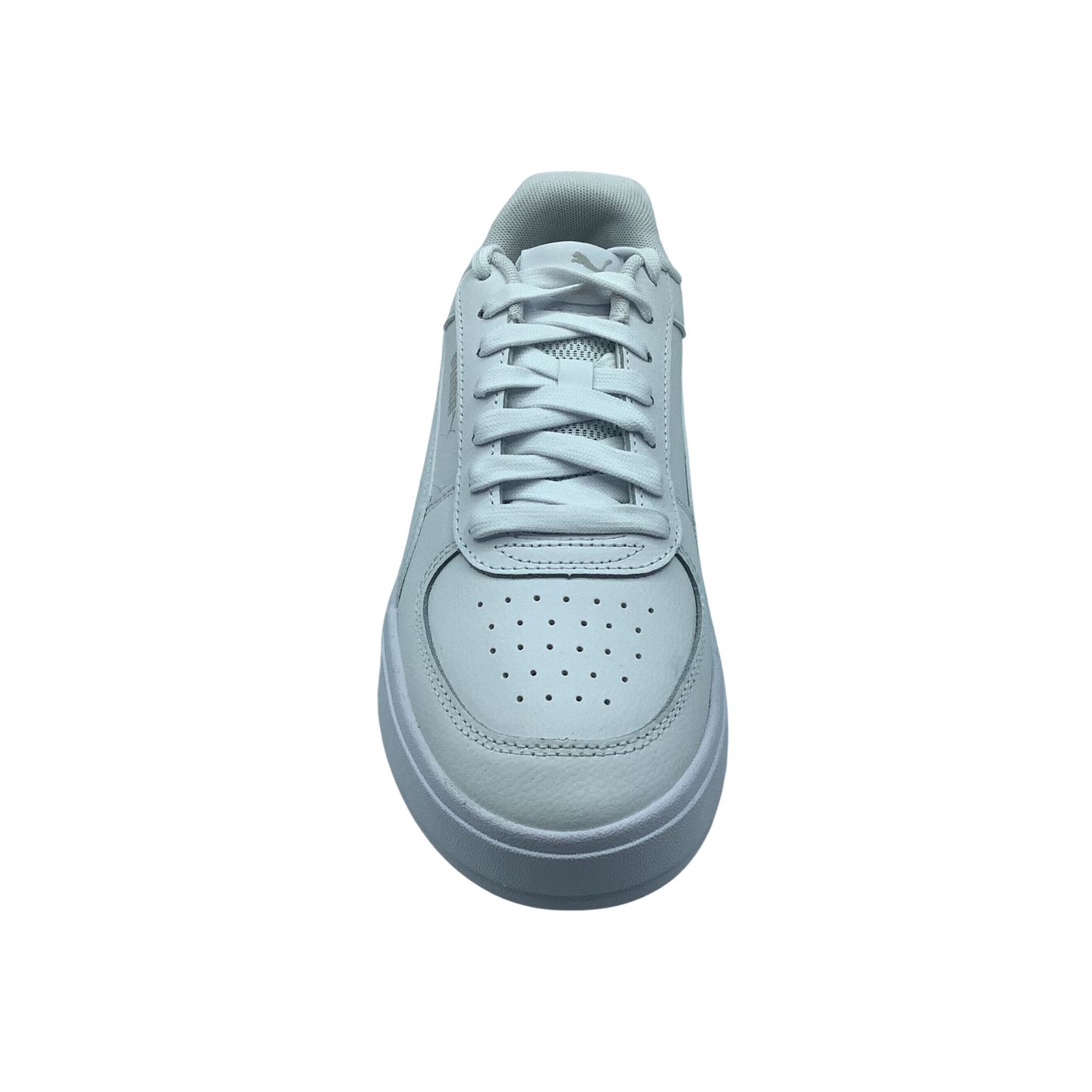 Puma Rebound LayUp SL