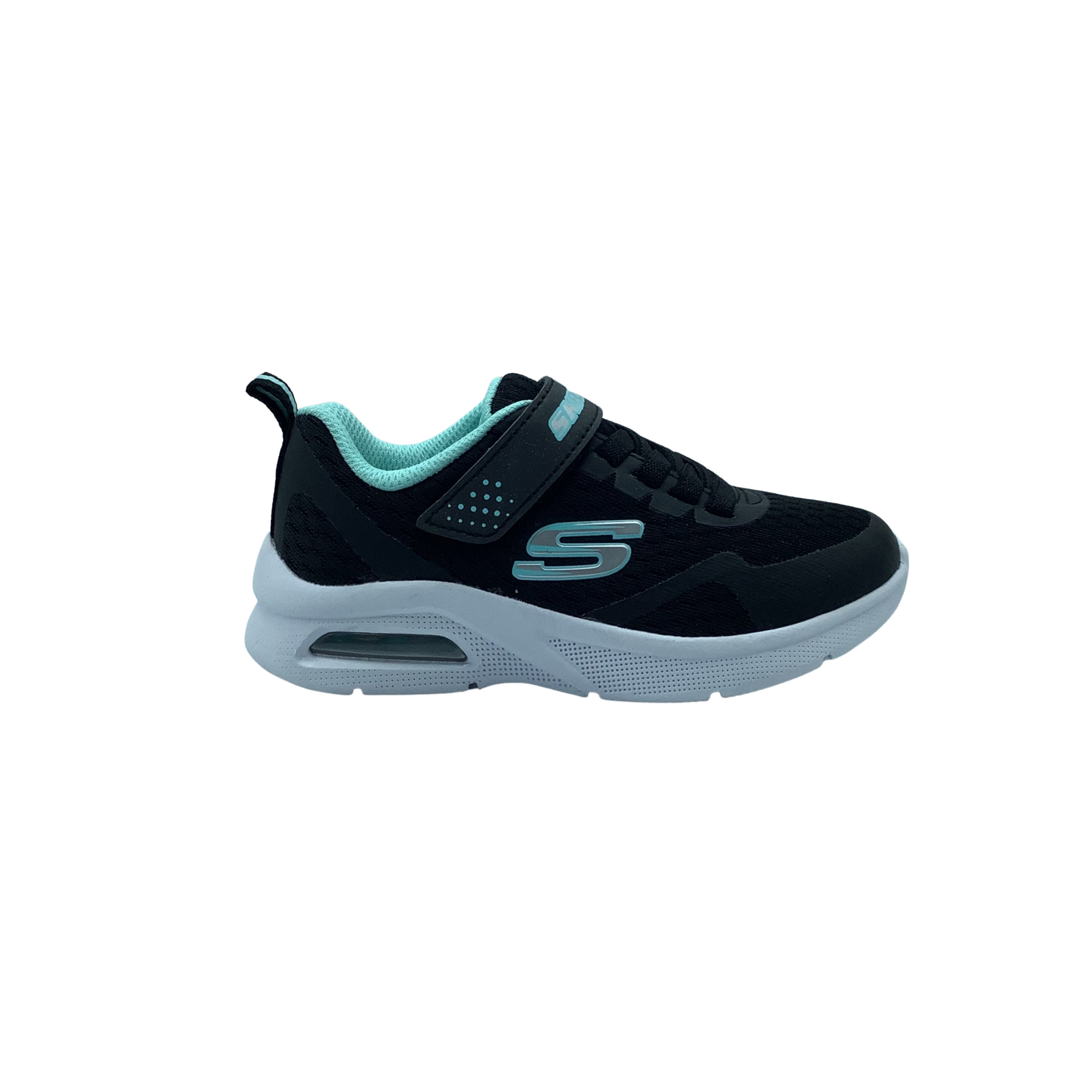 Puma VISTA V PS kids