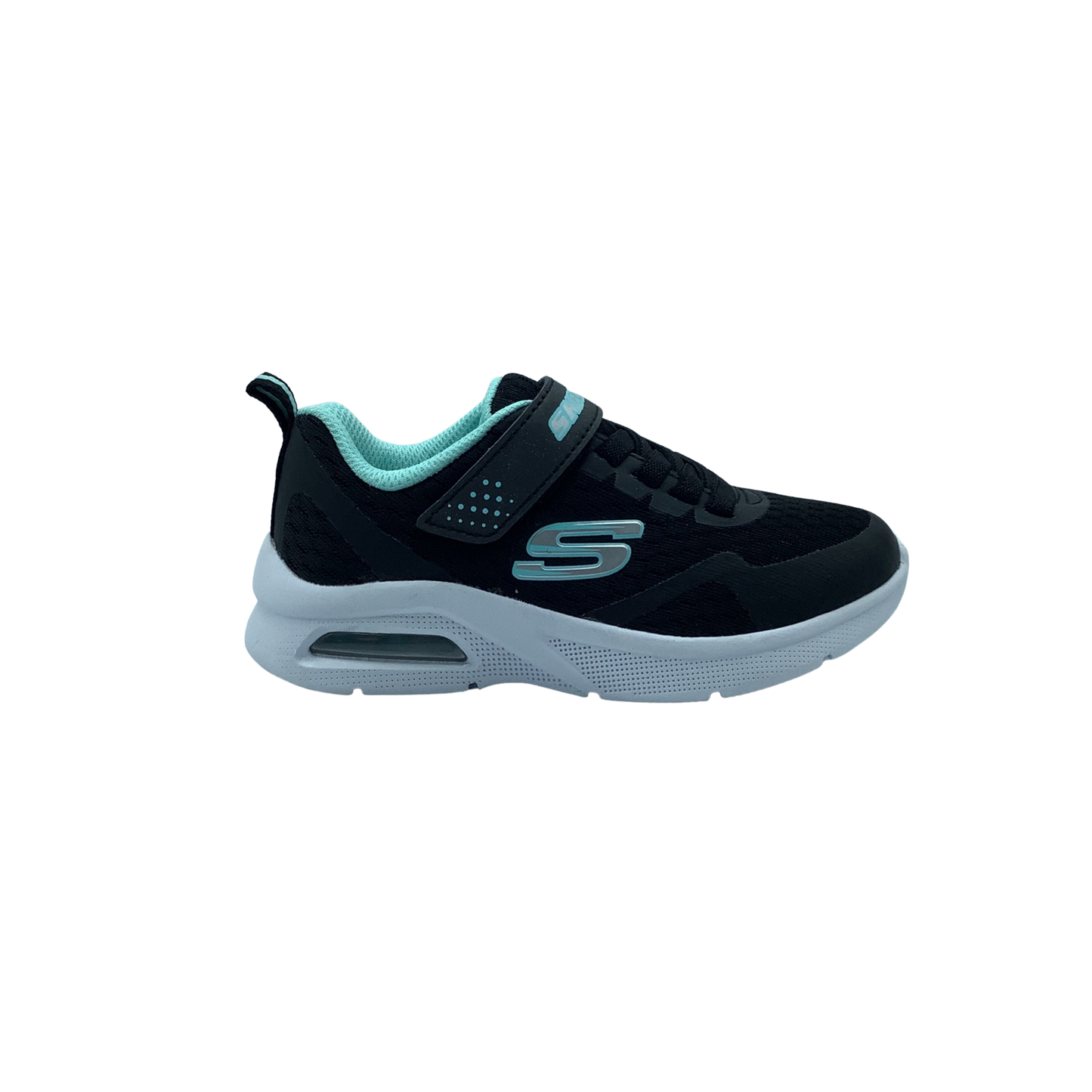 Skechers Microspec max (enfant)