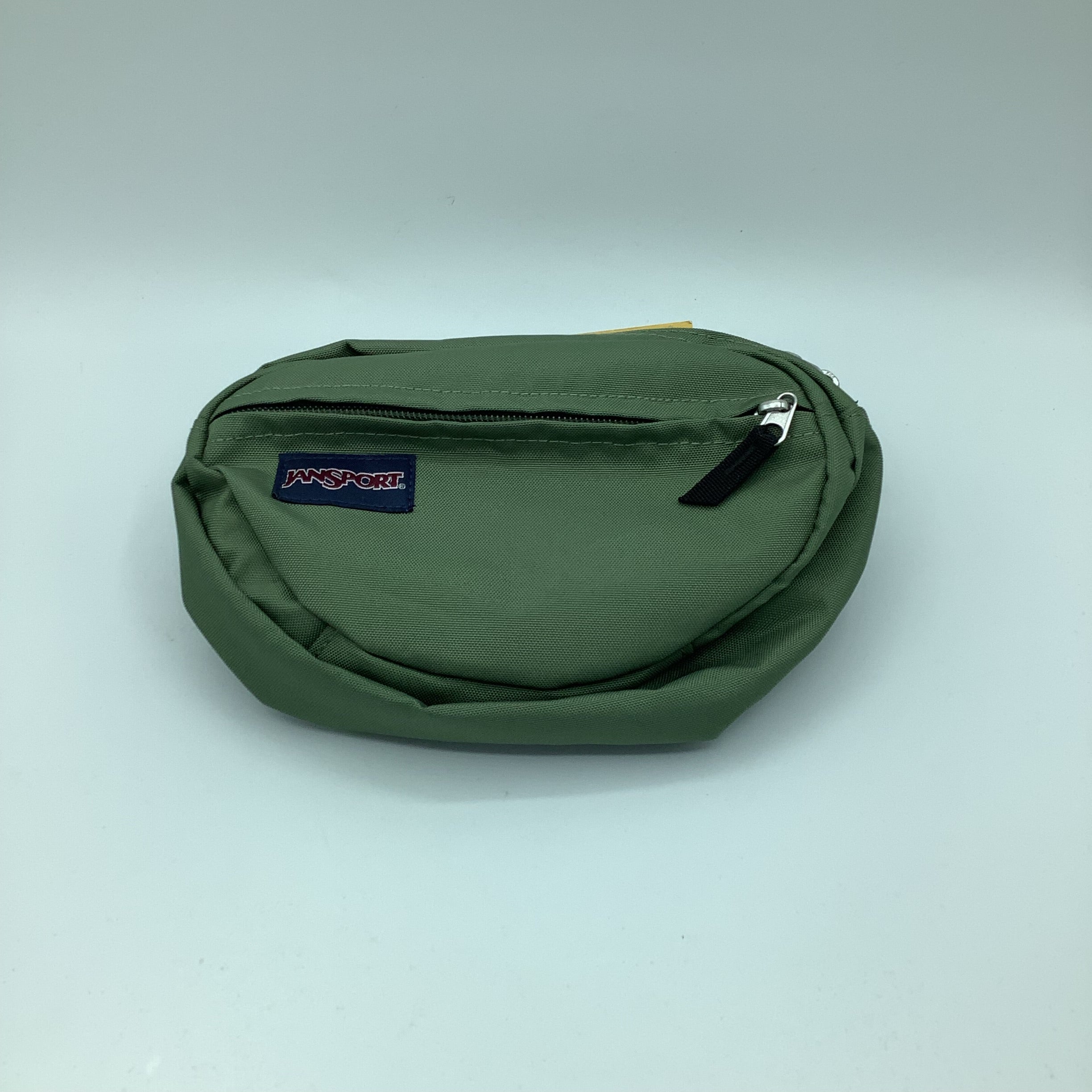Jansport FIFTH AVENUE