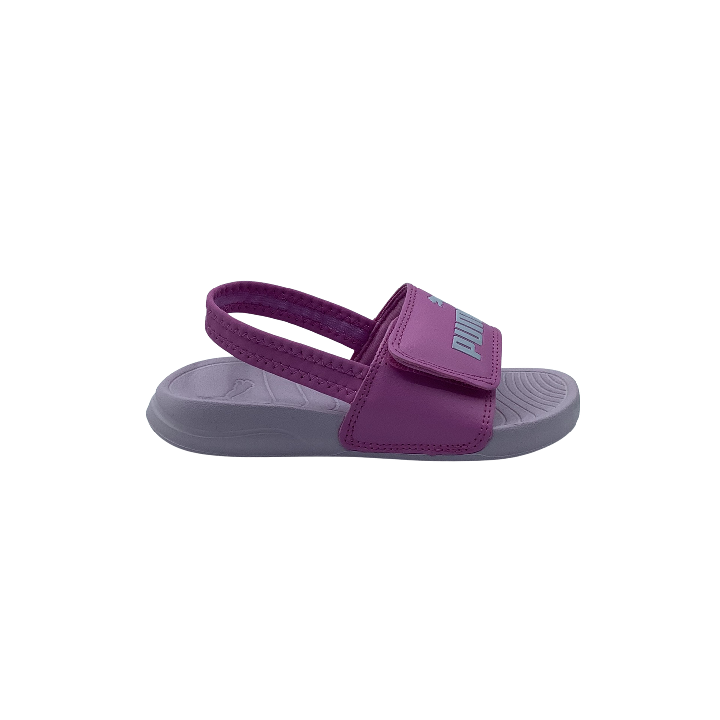 Popcat 20 backstrap AC (enfant)