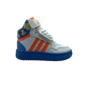 Adidas Hoops Mid 3.0 Mickey AC 1( bebe)