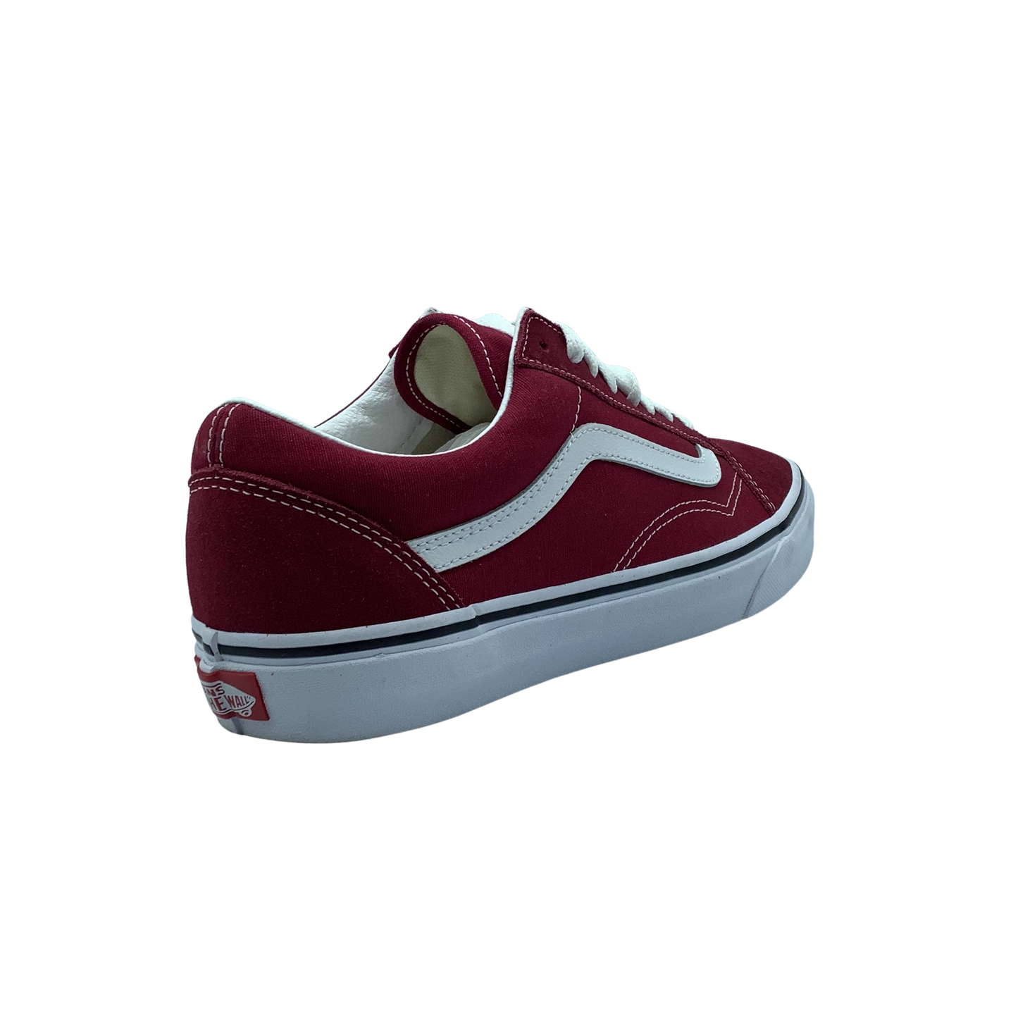Vans Old Skool