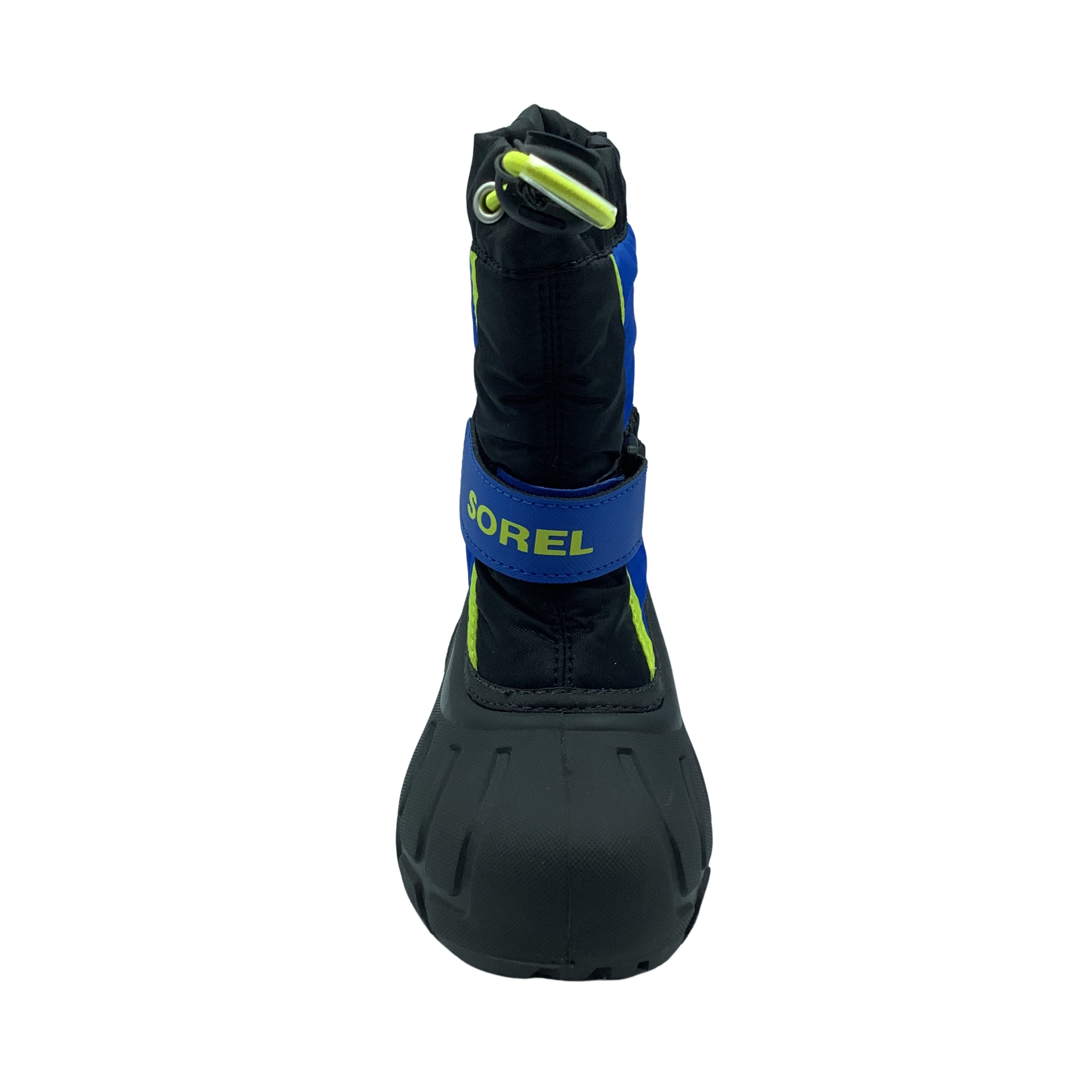 Sorel Childrens Flurry