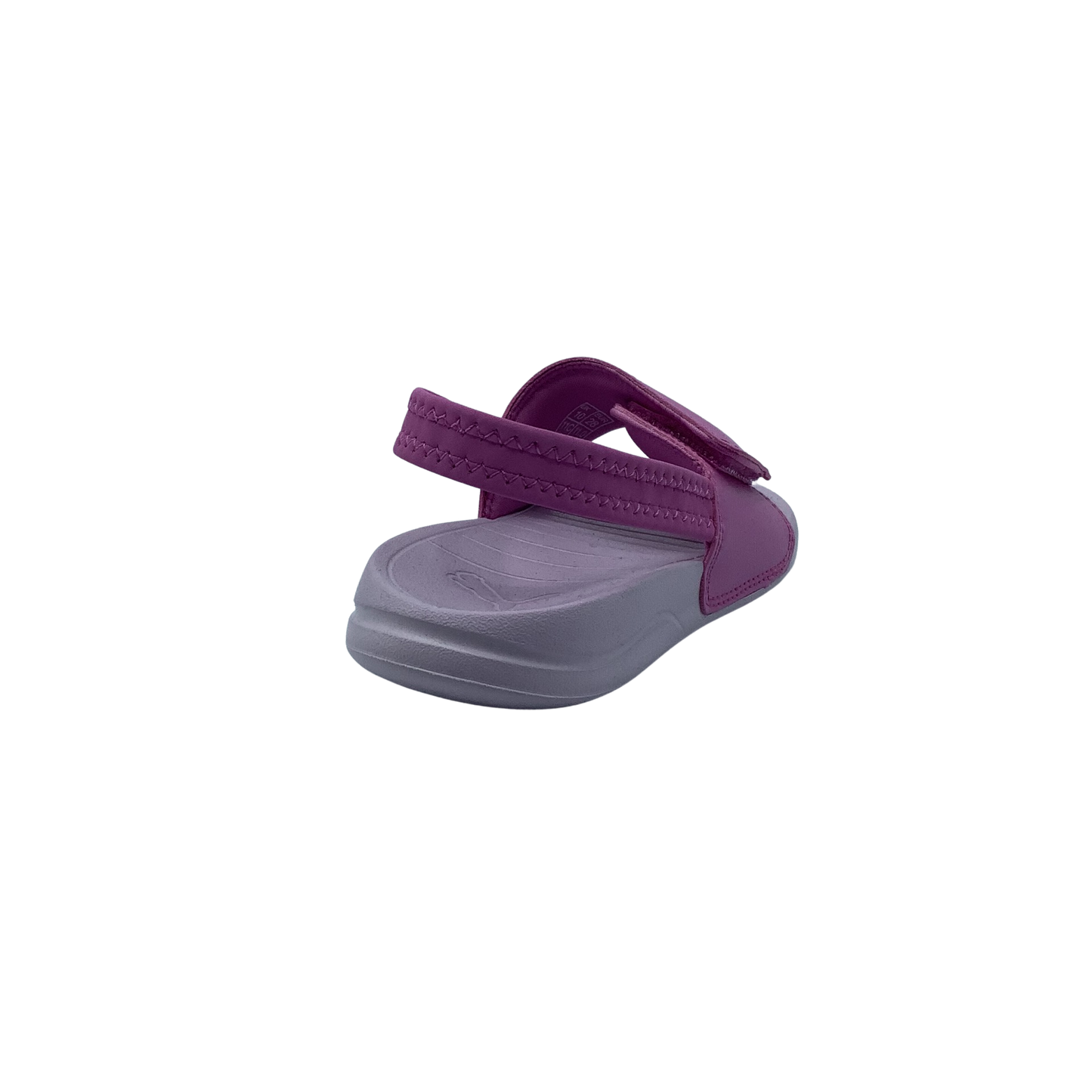 Popcat 20 backstrap AC (enfant)