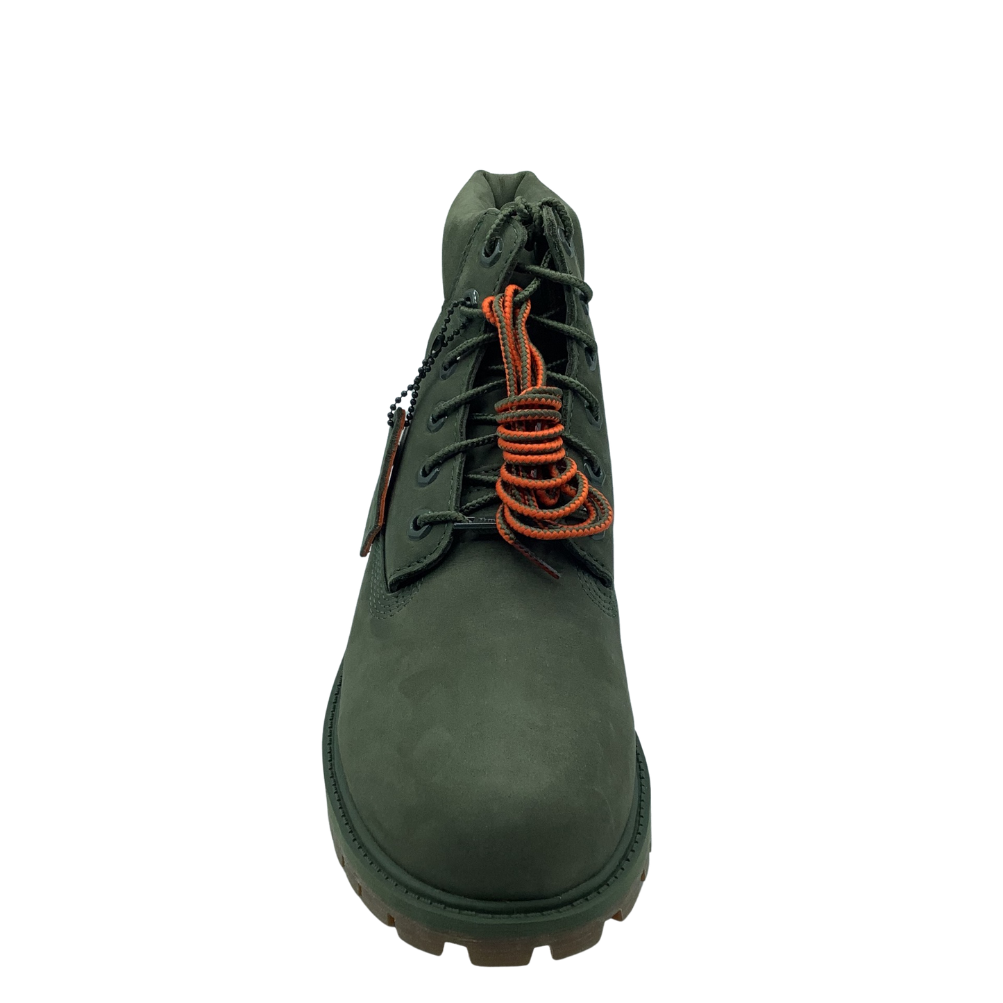 Timberland PREMIUM 6 IN WATERPROOF BOOT