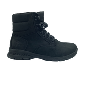 Timberland Norton Ledge WP Warm Lined Boot