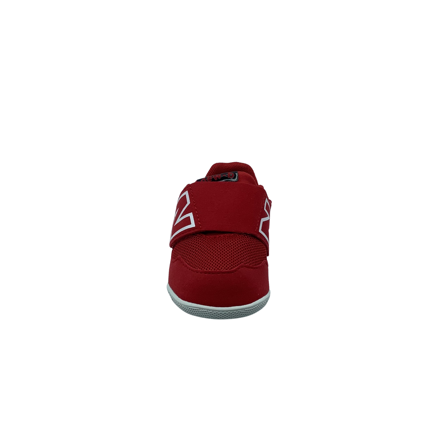 New Balance bebe