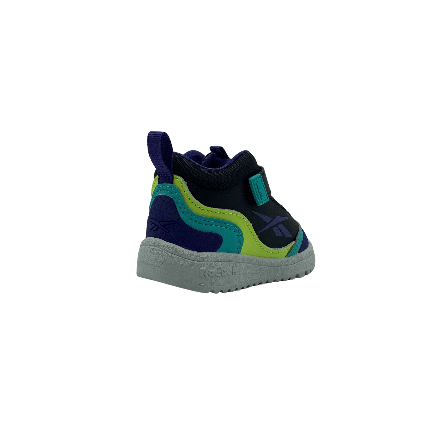 Reebok Weebok Storm X (bebe)