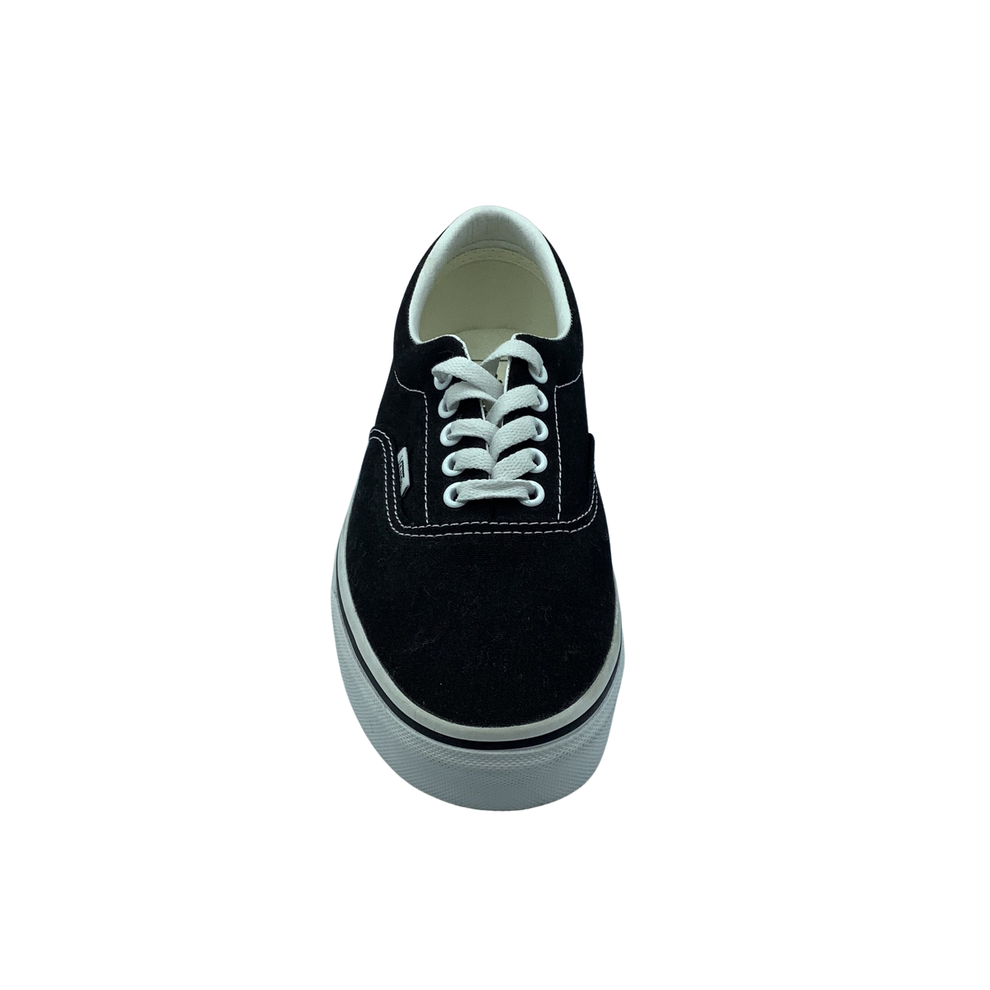 Vans Era