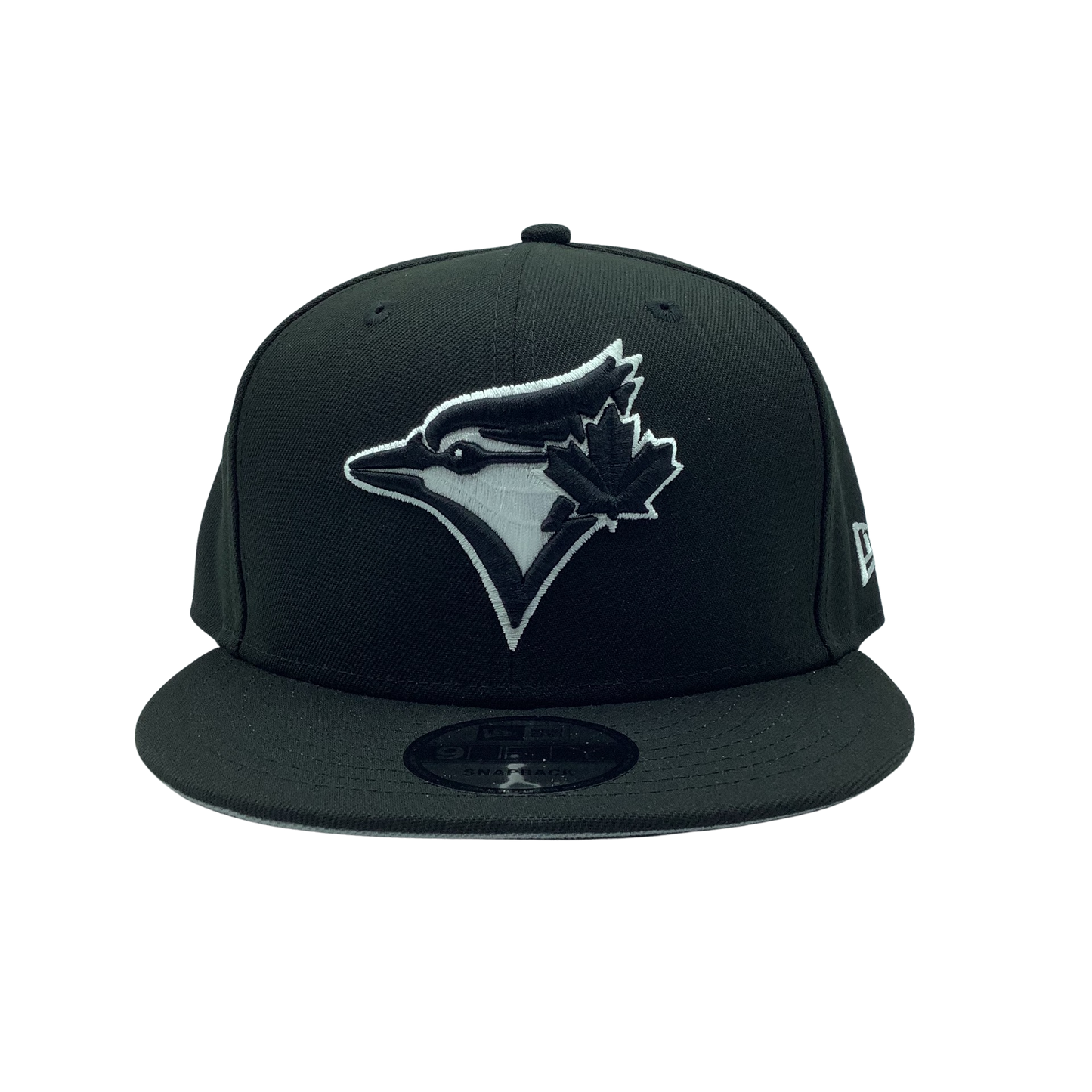New Era TORONTO BLUE JAYS