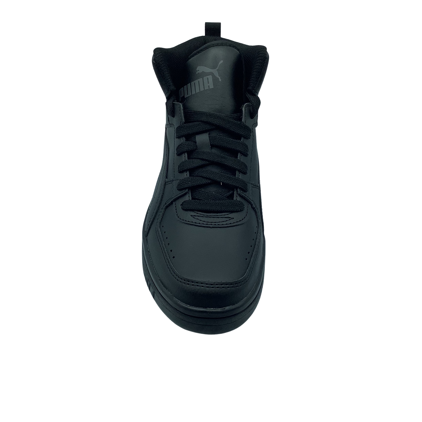 Puma Rebound JOY