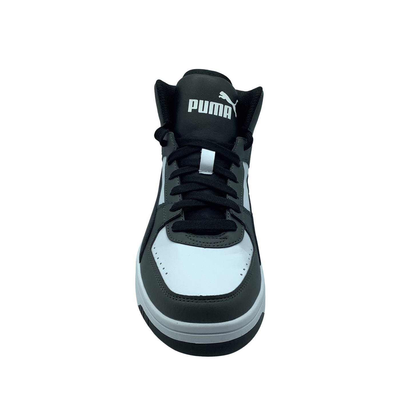 Puma REBOUND JOY