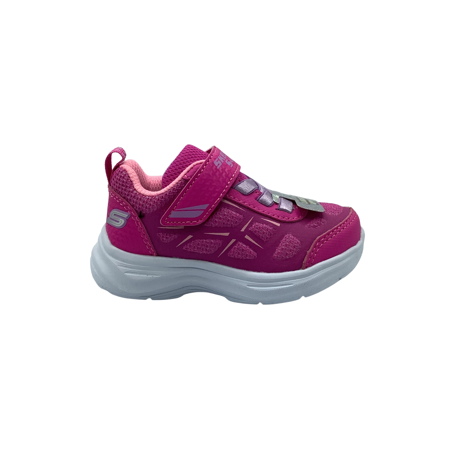 Skechers S light fresh glow (bebe)