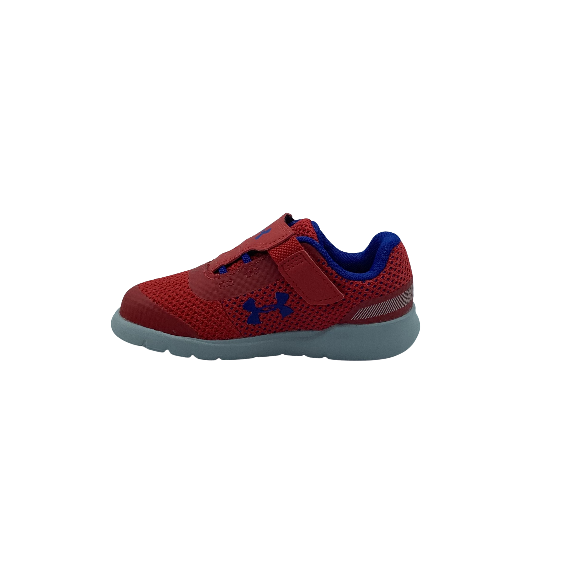 Under Armour UA B INF SURGE RN