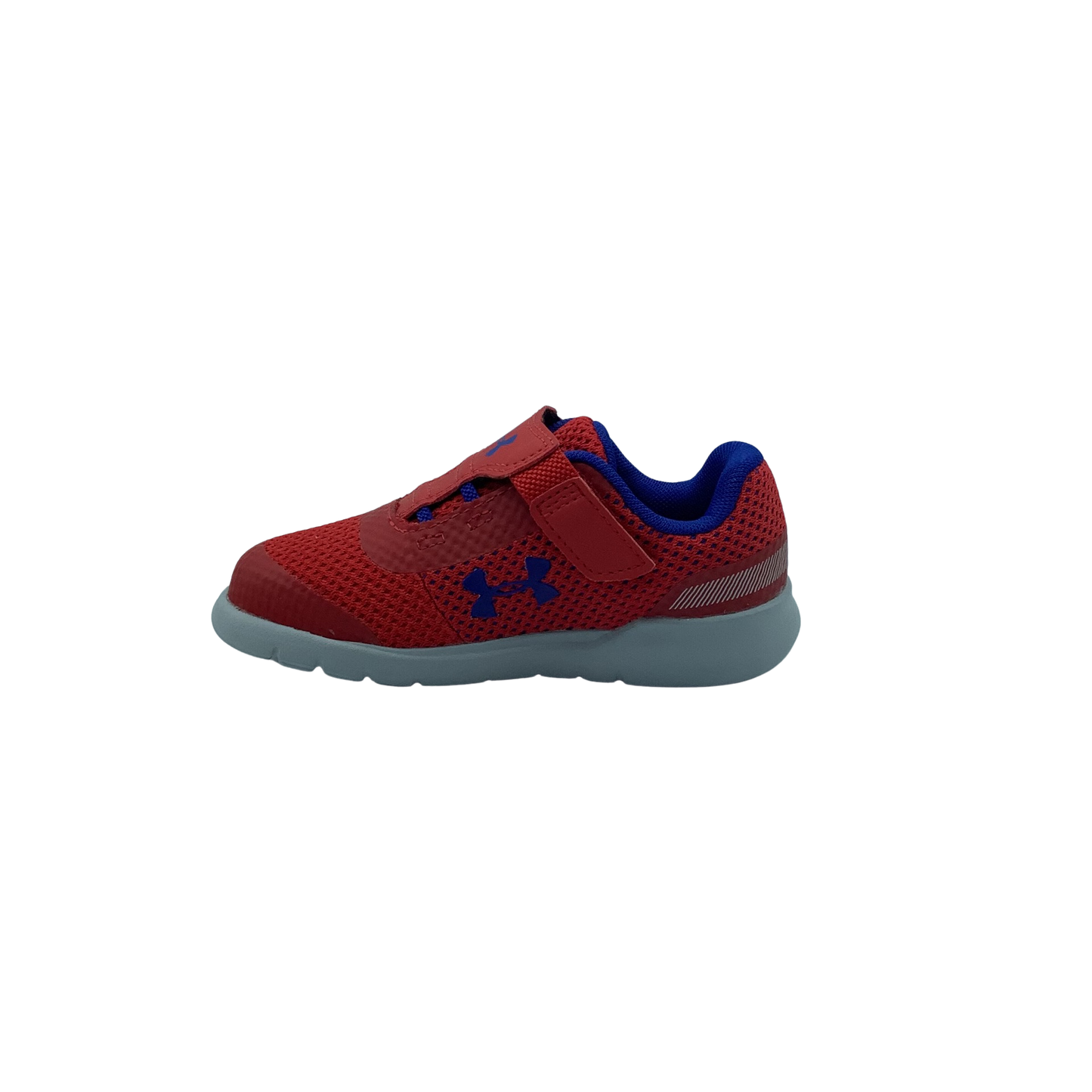 Under Armour UA B INF SURGE RN