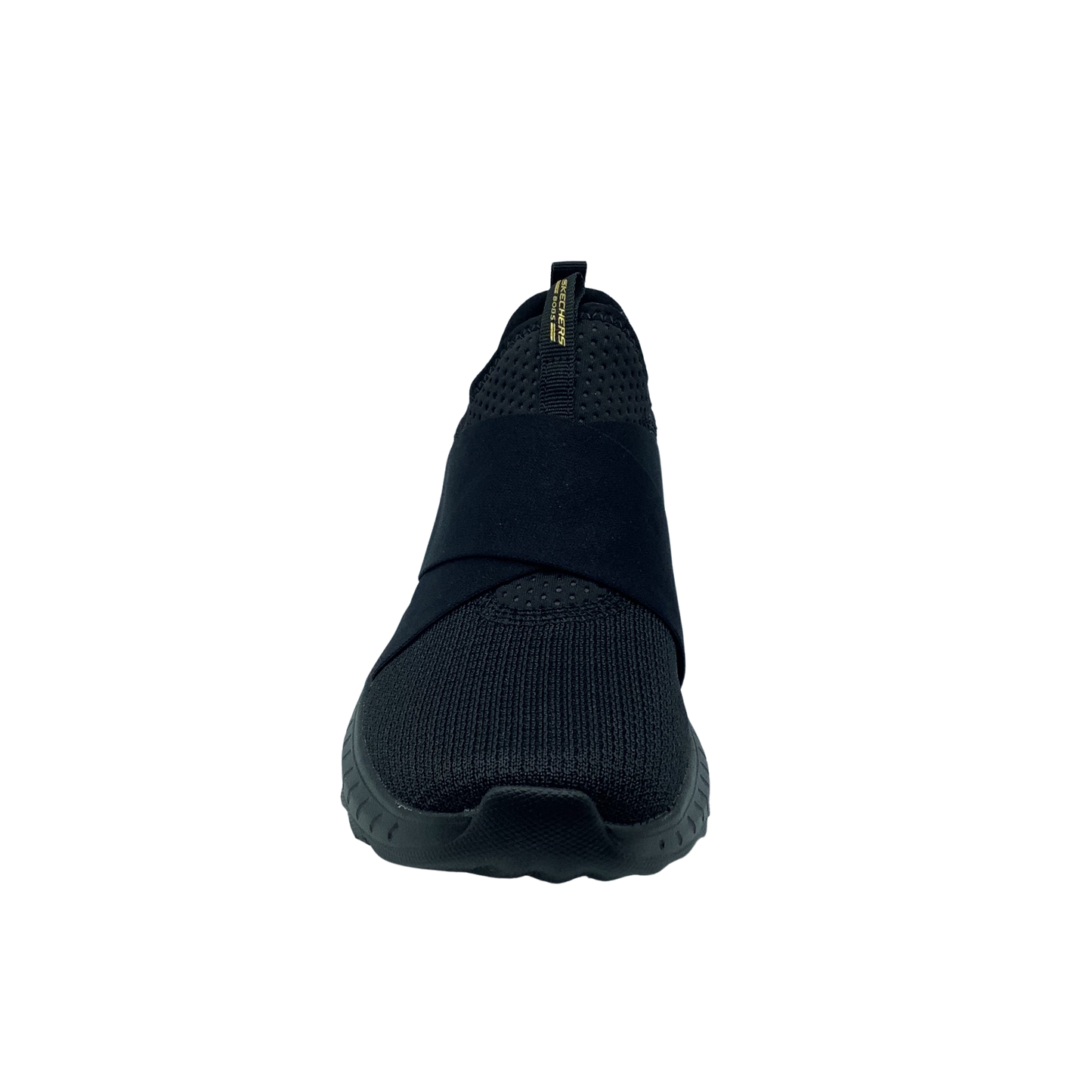 Skechers BOBS Squad chaos - 2SHINE WN'