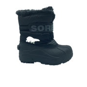 SOREL Childrens Snow Commander