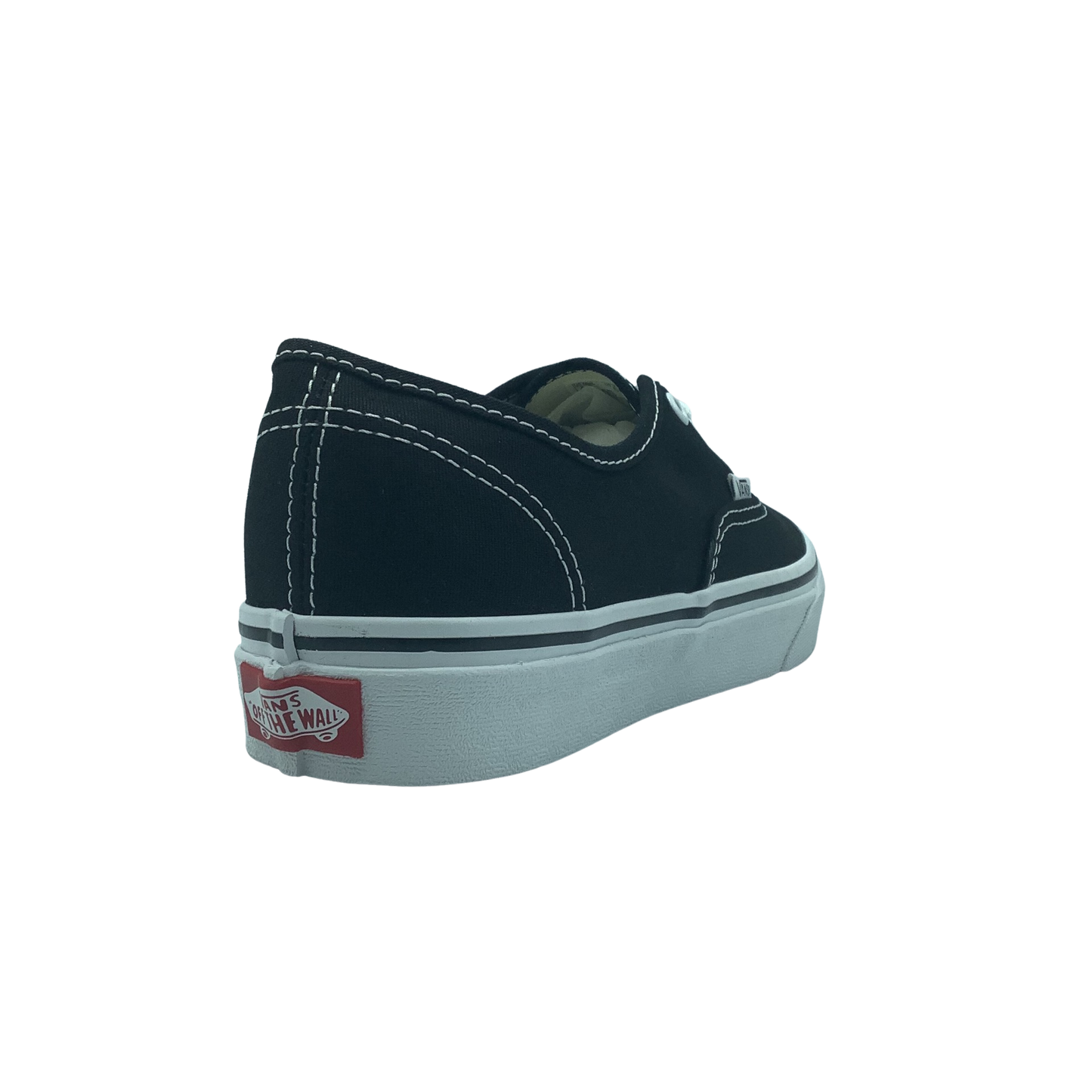 Vans Authentic