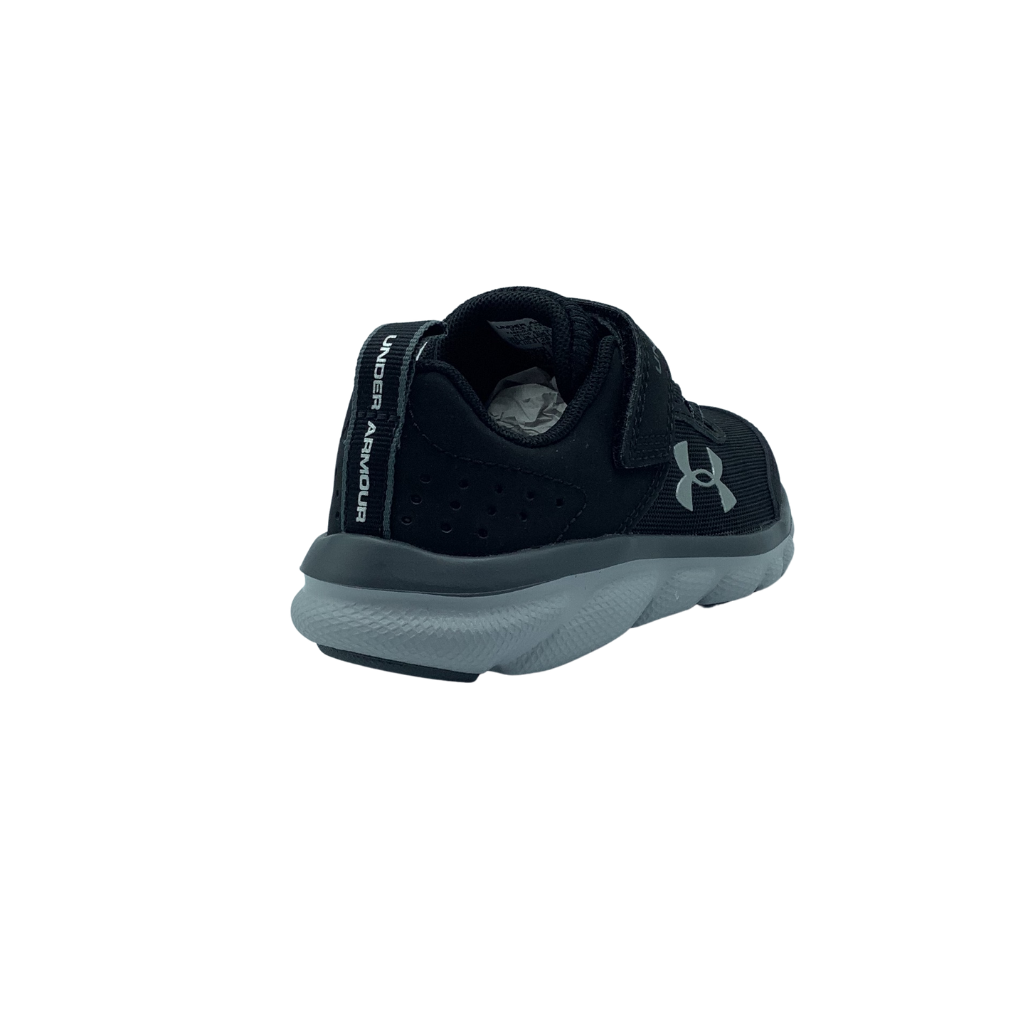Under Armour UA PS ASSERT 8 AC
